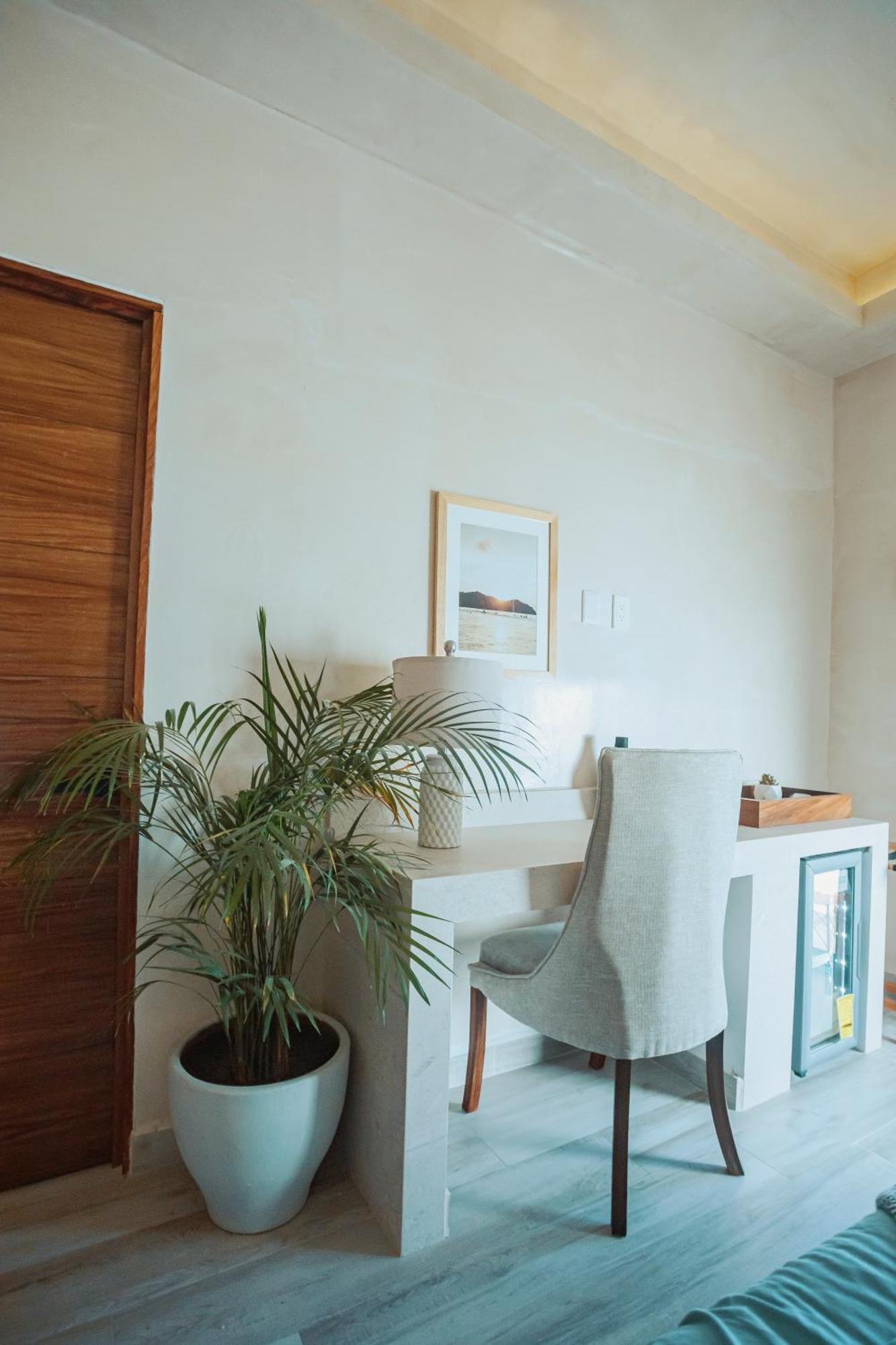 Casa Nawalli Boutique - Adults Only Hotel 4*