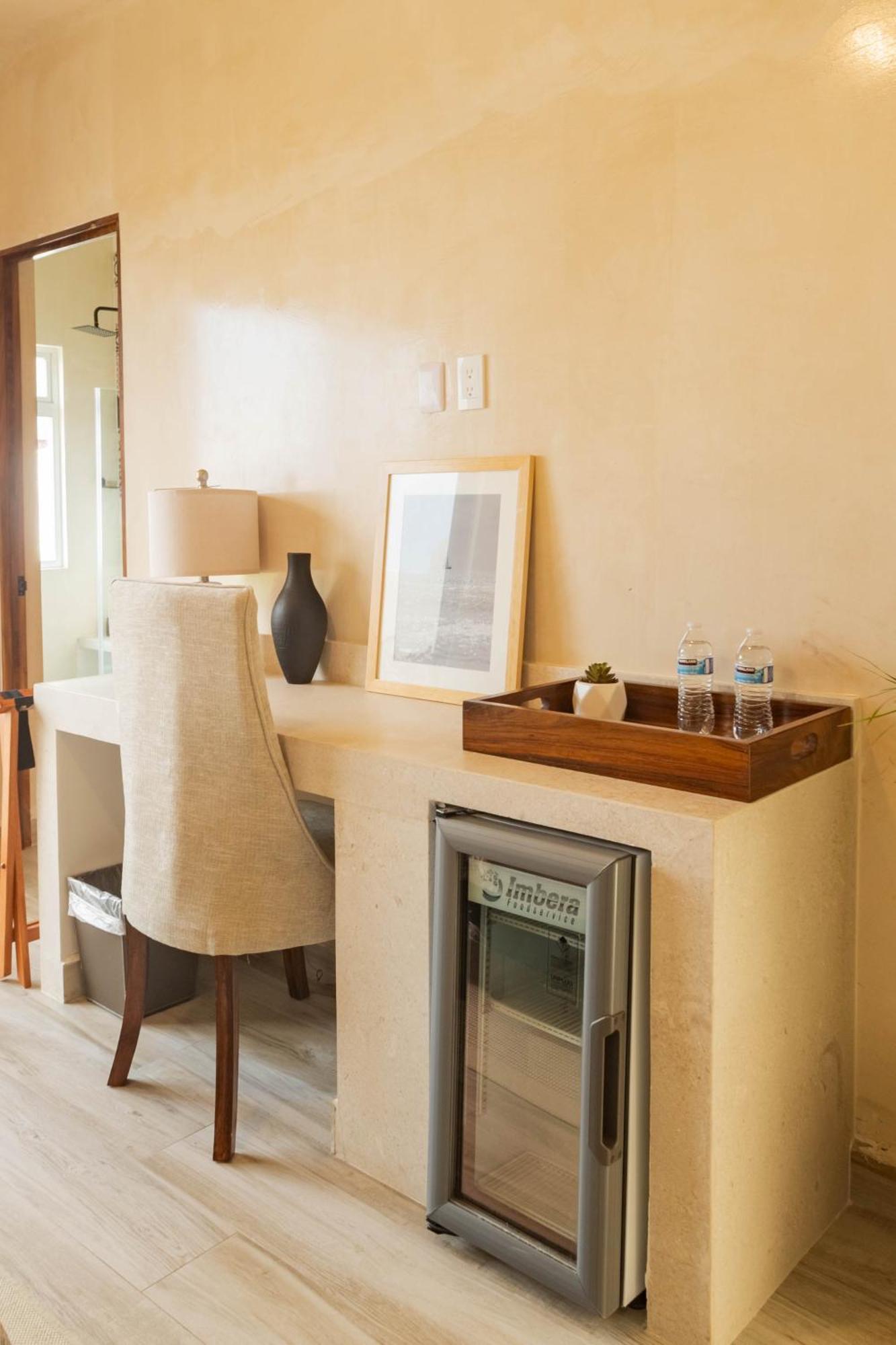 Hotel Casa Nawalli Boutique - Adults Only Puerto Vallarta