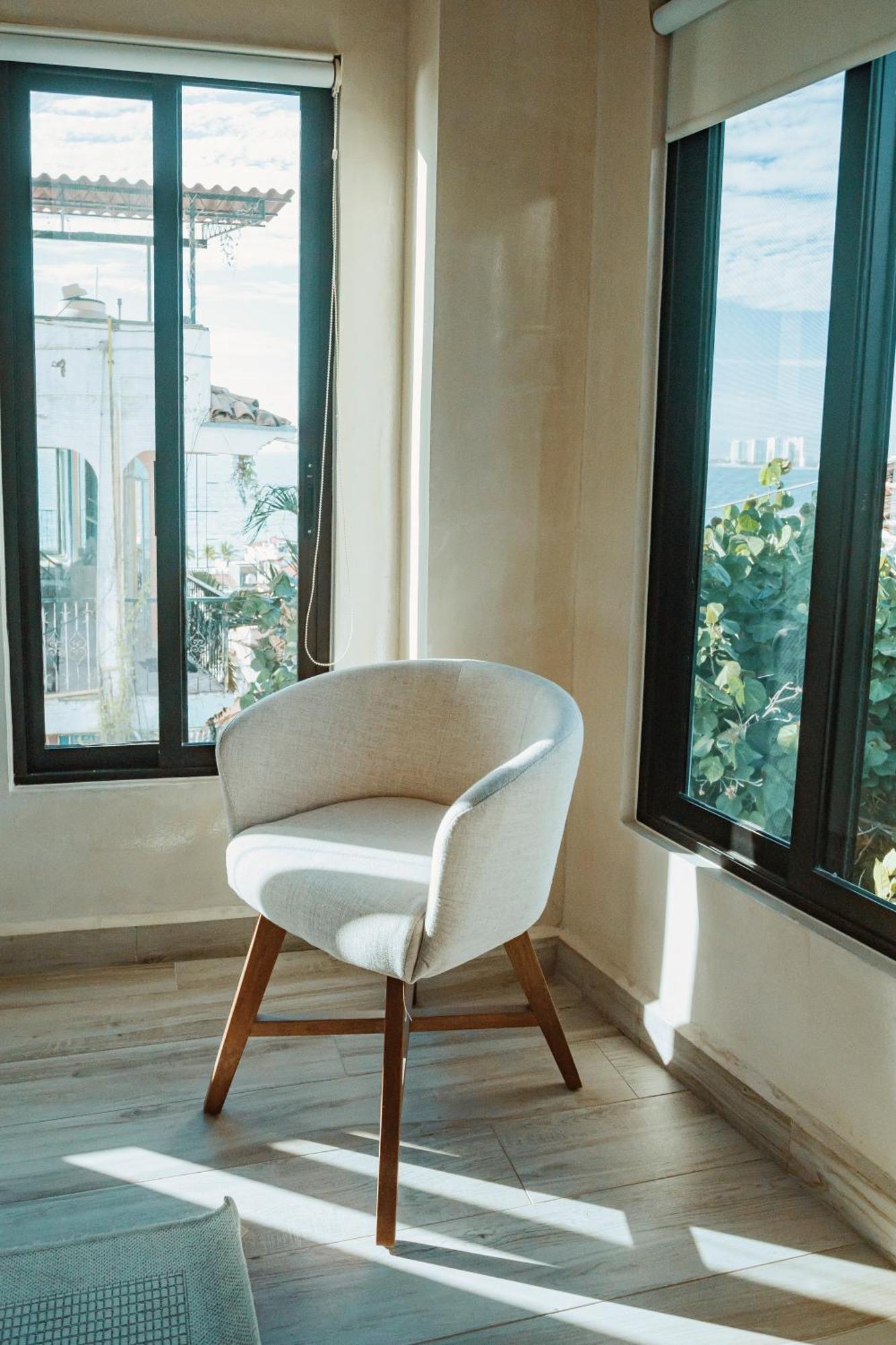 Casa Nawalli Boutique - Adults Only 4*