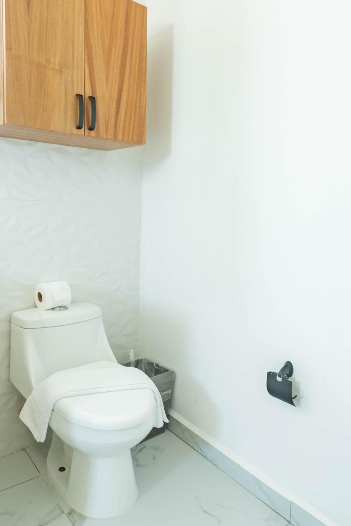 Casa Nawalli Boutique - Adults Only 4* Puerto Vallarta