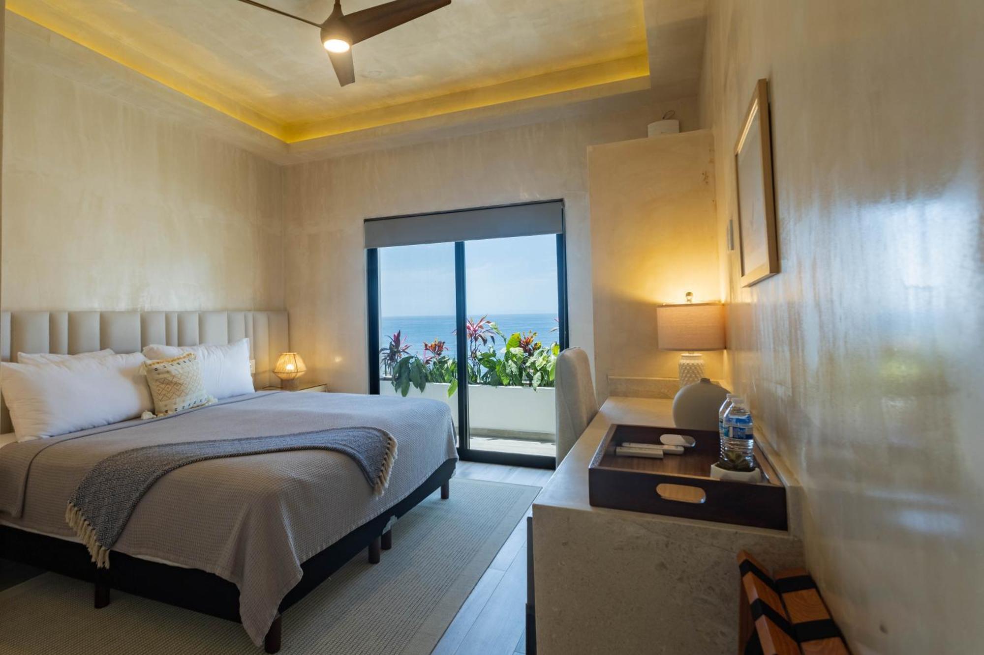 Casa Nawalli Boutique - Adults Only Hotel 4*
