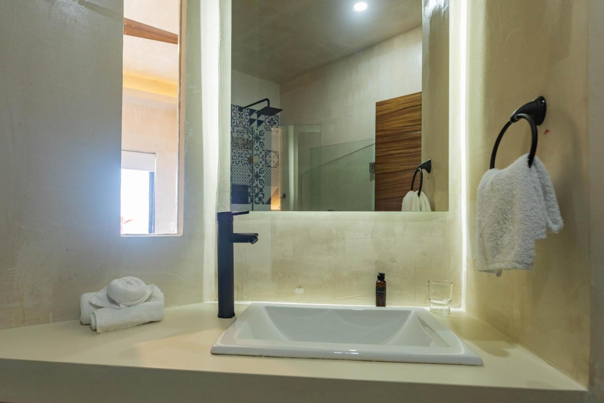 Hotel Casa Nawalli Boutique - Adults Only 4*