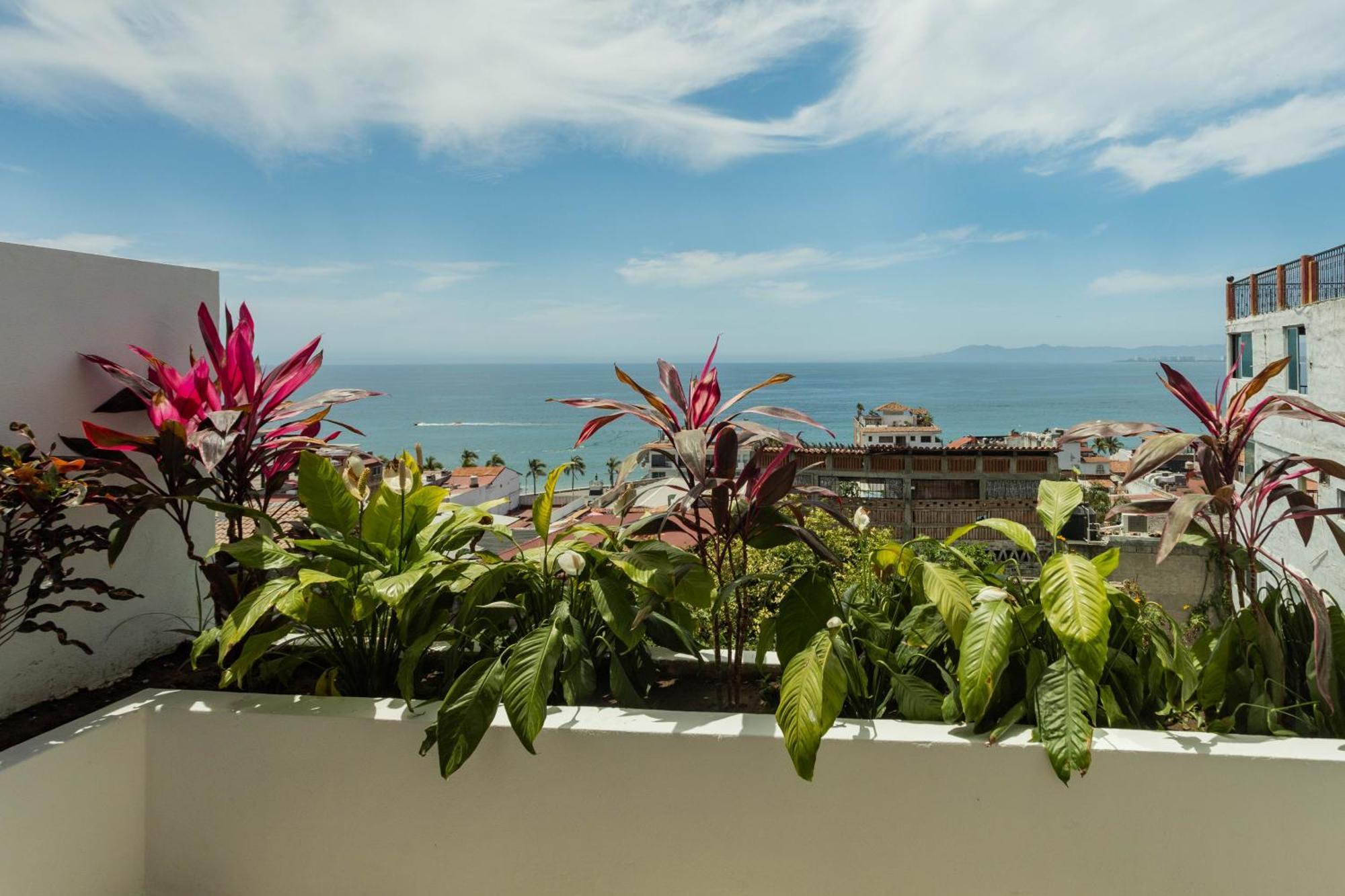 Hotel Casa Nawalli Boutique - Adults Only