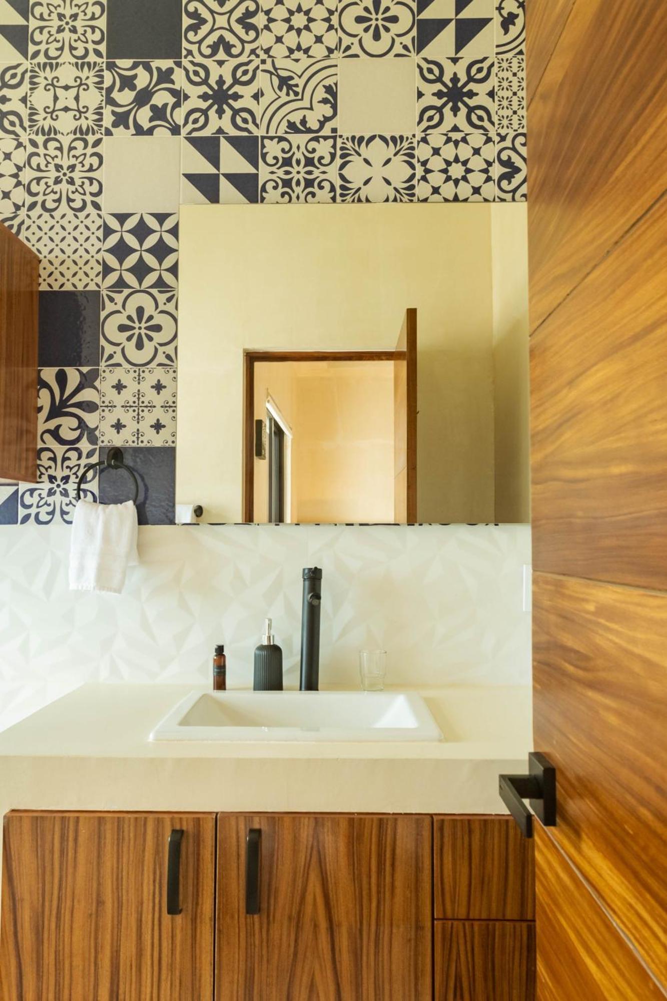 Casa Nawalli Boutique - Adults Only Hotel 4*