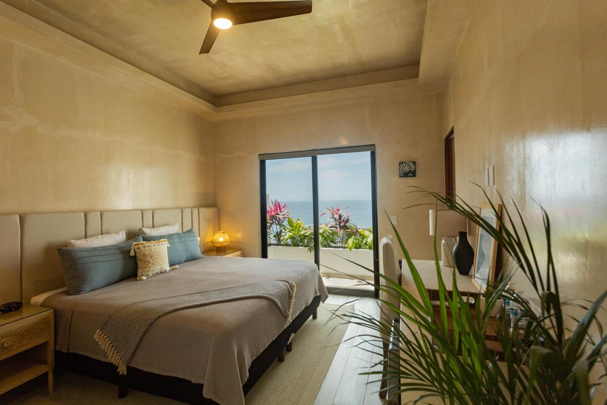 Hotel Casa Nawalli Boutique - Adults Only 4*