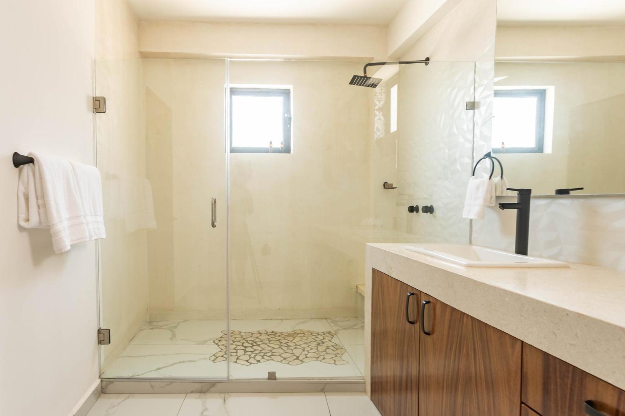 Casa Nawalli Boutique - Adults Only Hotel Puerto Vallarta