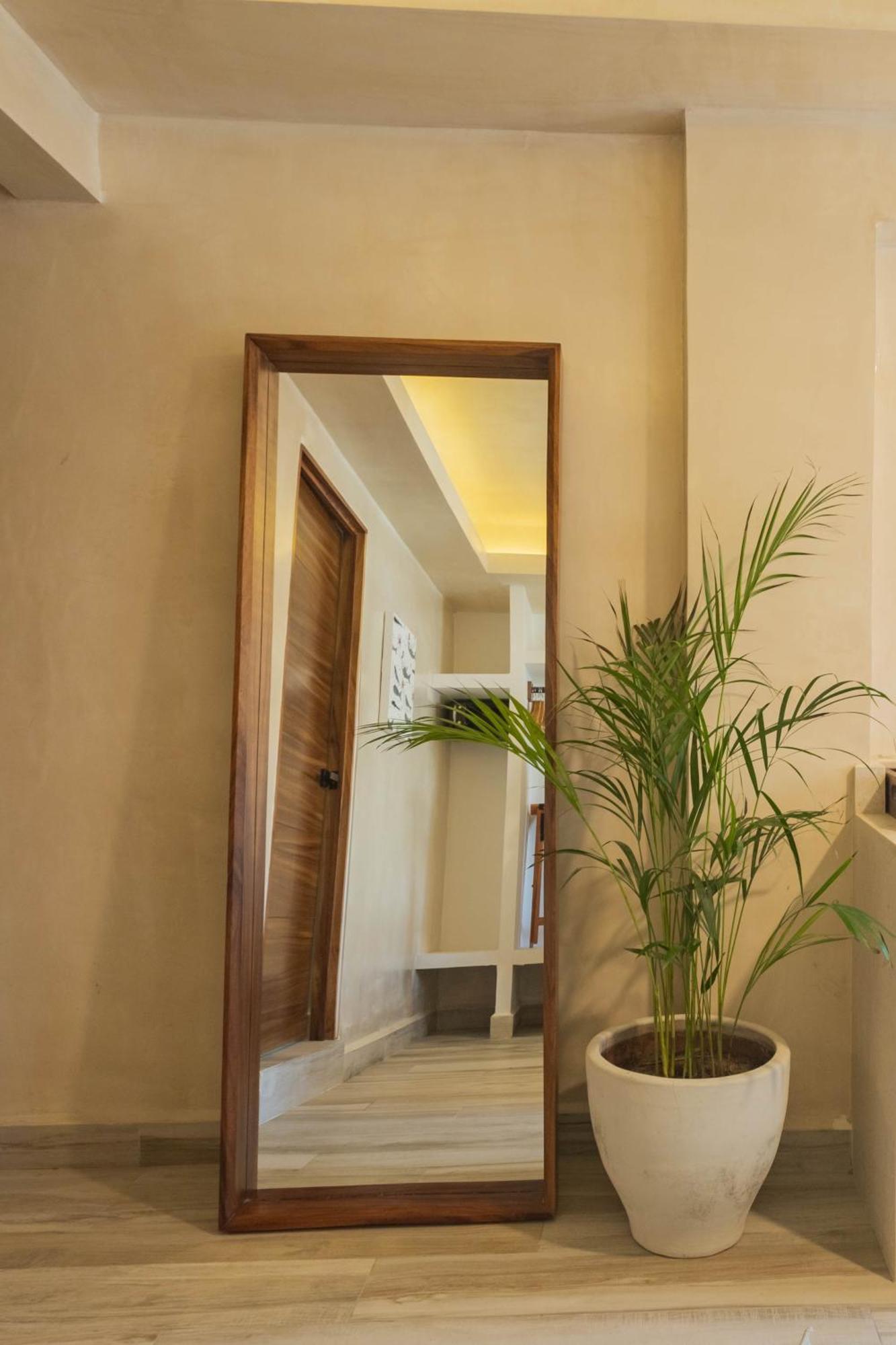 Hotel Casa Nawalli Boutique - Adults Only Puerto Vallarta