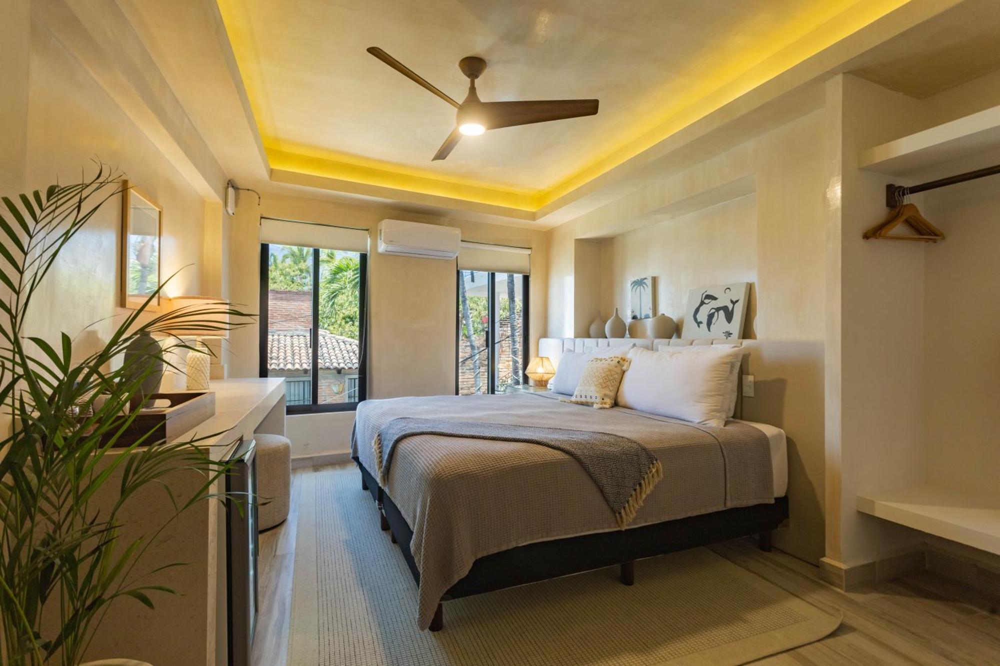 Casa Nawalli Boutique - Adults Only 4*