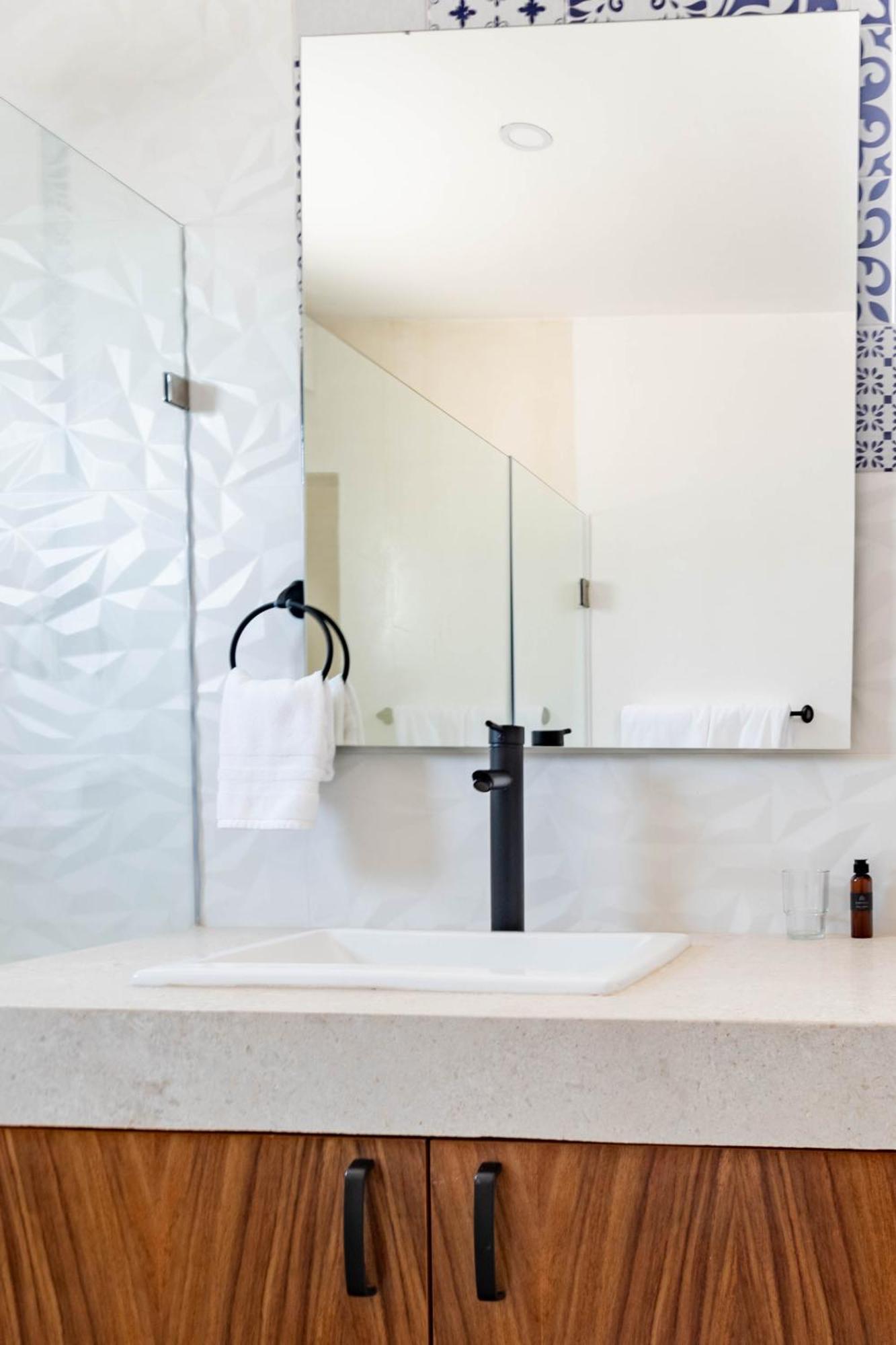 Casa Nawalli Boutique - Adults Only Hotel