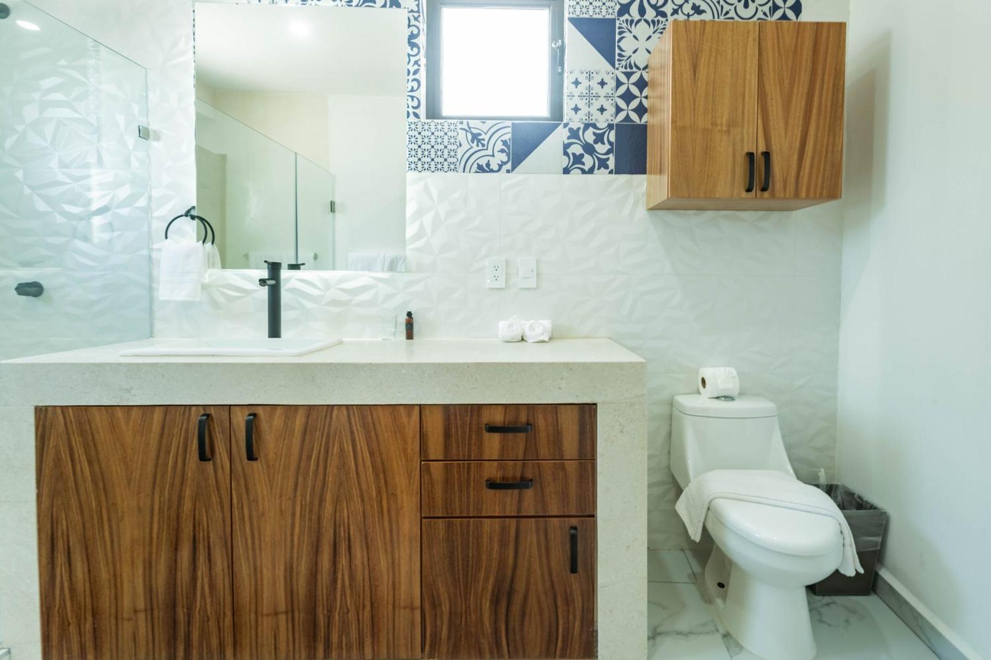 Hotel Casa Nawalli Boutique - Adults Only