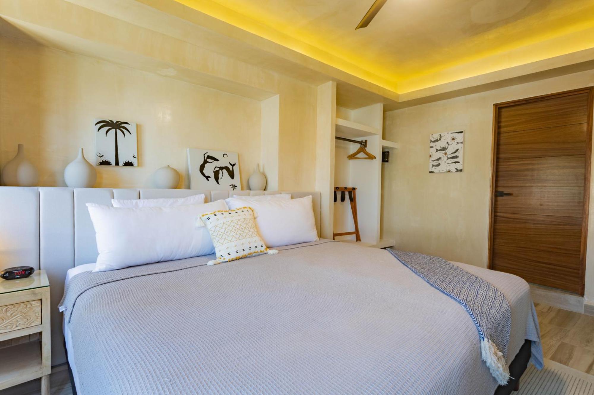 Casa Nawalli Boutique - Adults Only Hotel 4*