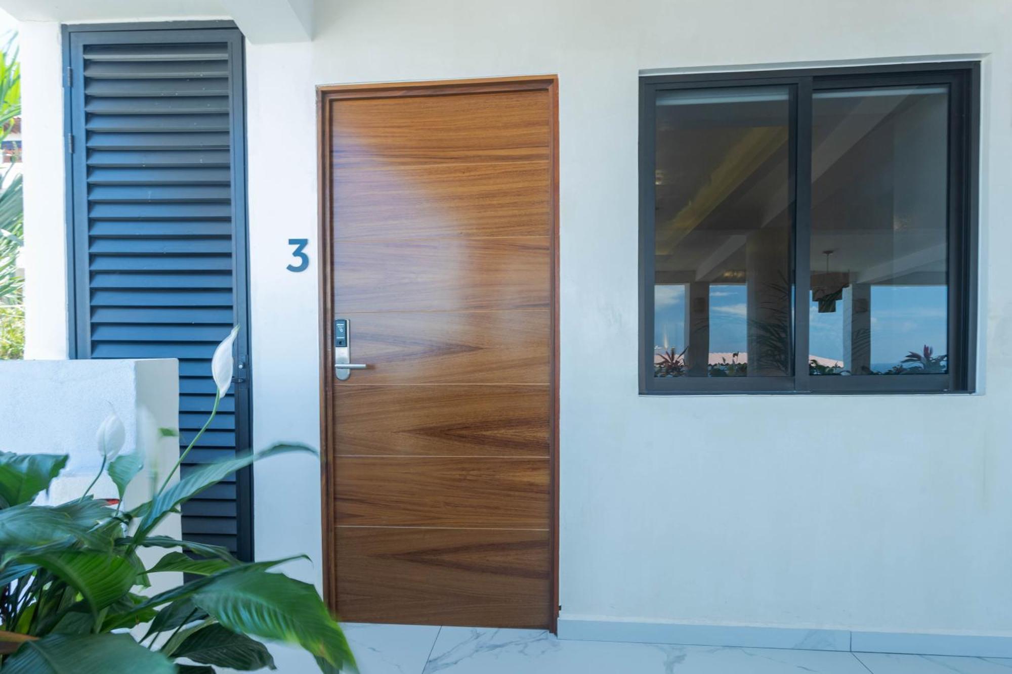 Hotel Casa Nawalli Boutique - Adults Only 4*