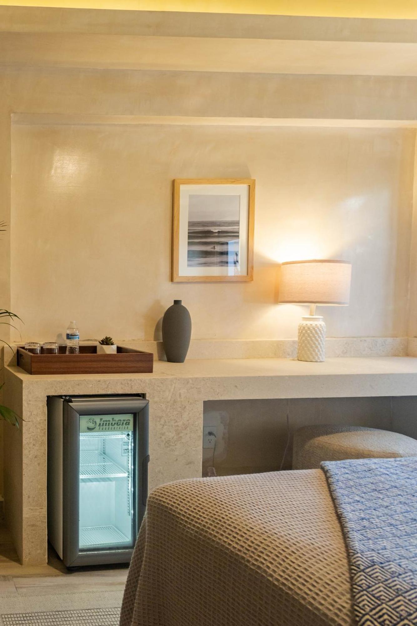 Hotel Casa Nawalli Boutique - Adults Only Puerto Vallarta