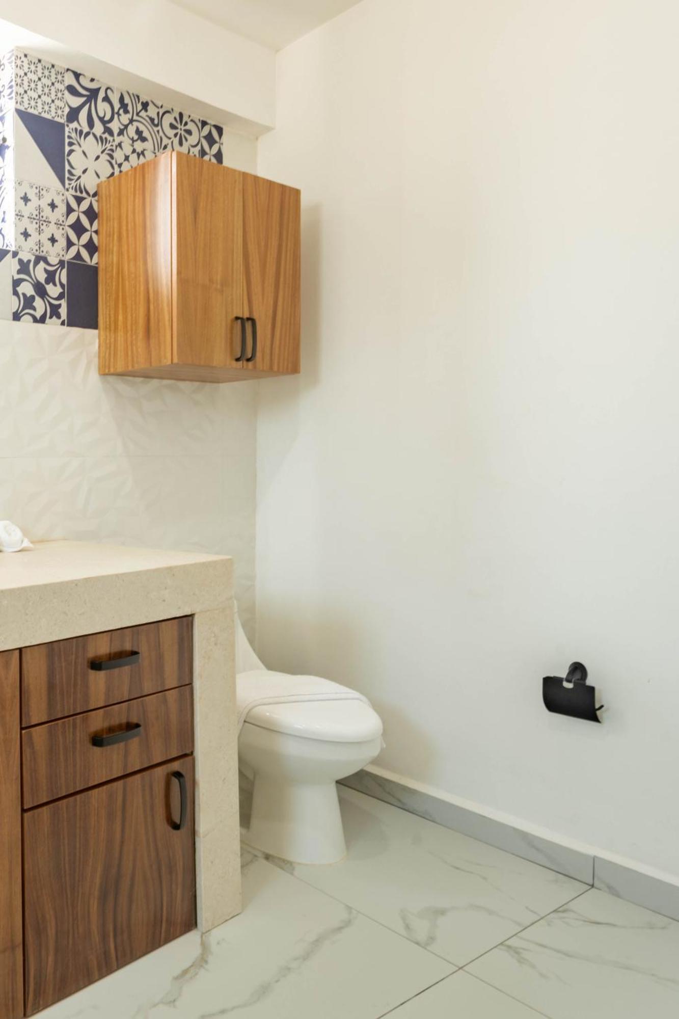 Casa Nawalli Boutique - Adults Only 4*