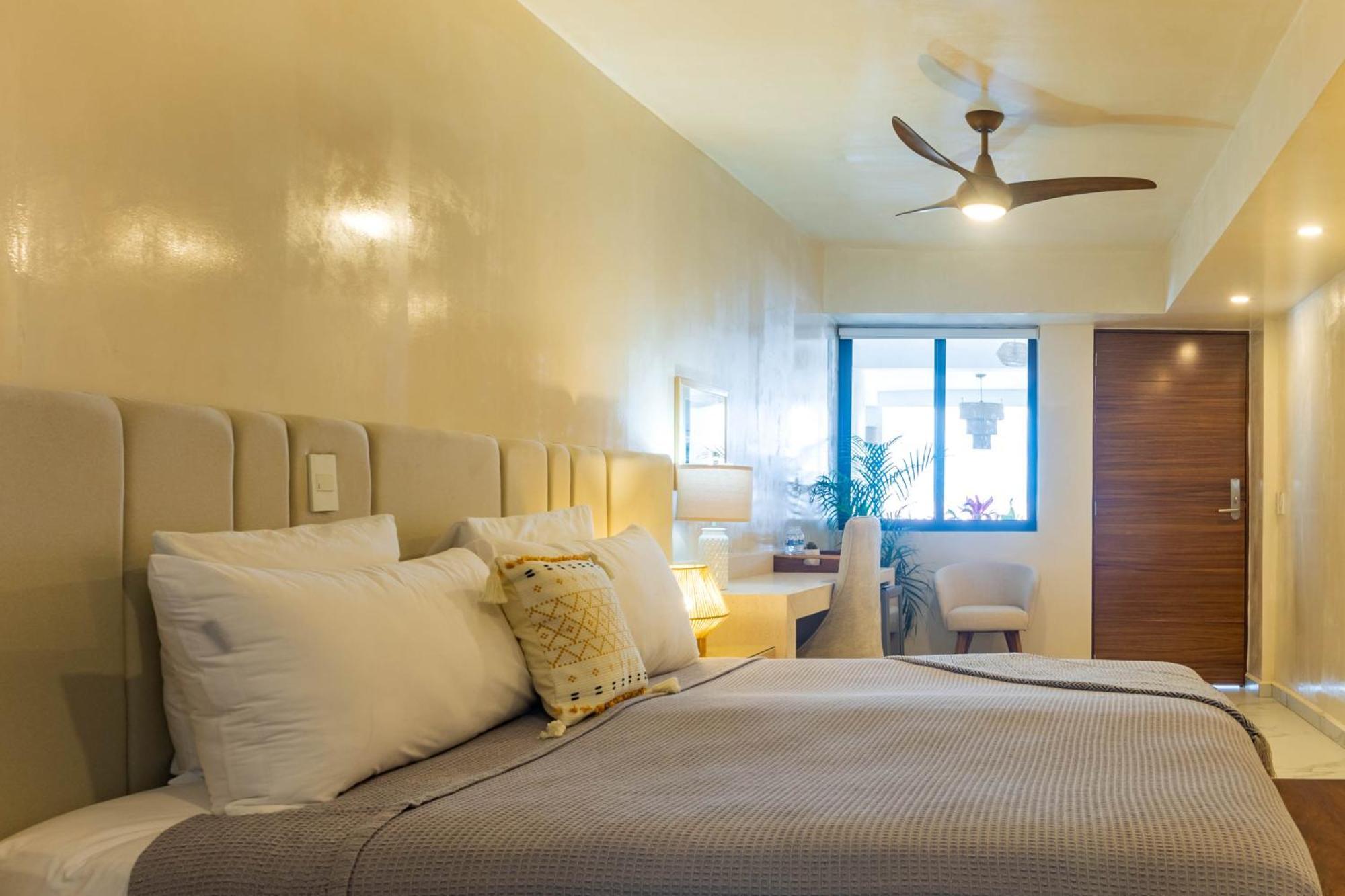 Casa Nawalli Boutique - Adults Only Hotel