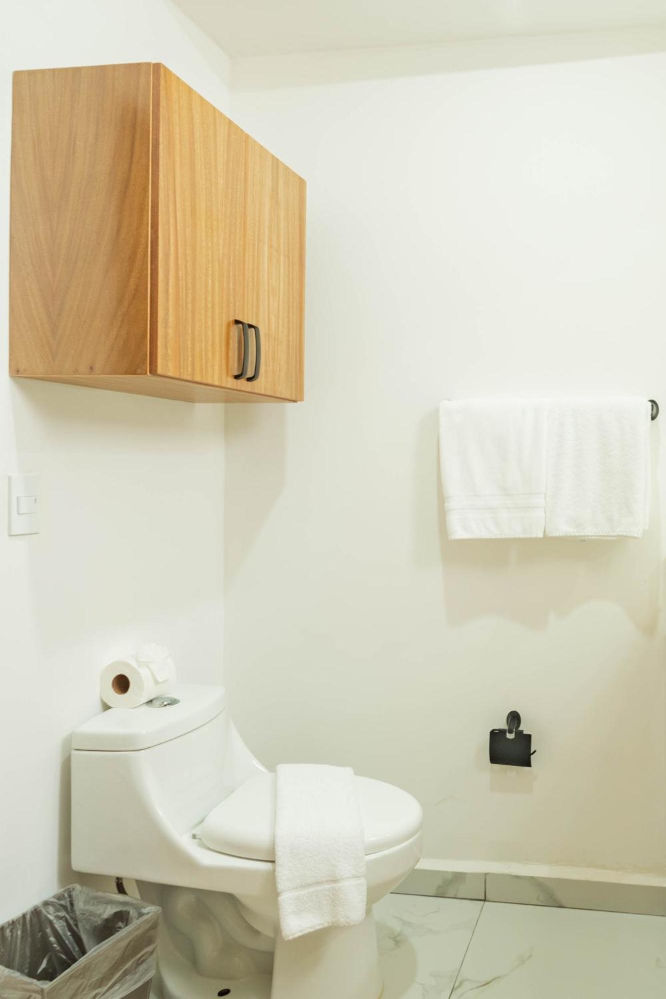 Hotel Casa Nawalli Boutique - Adults Only