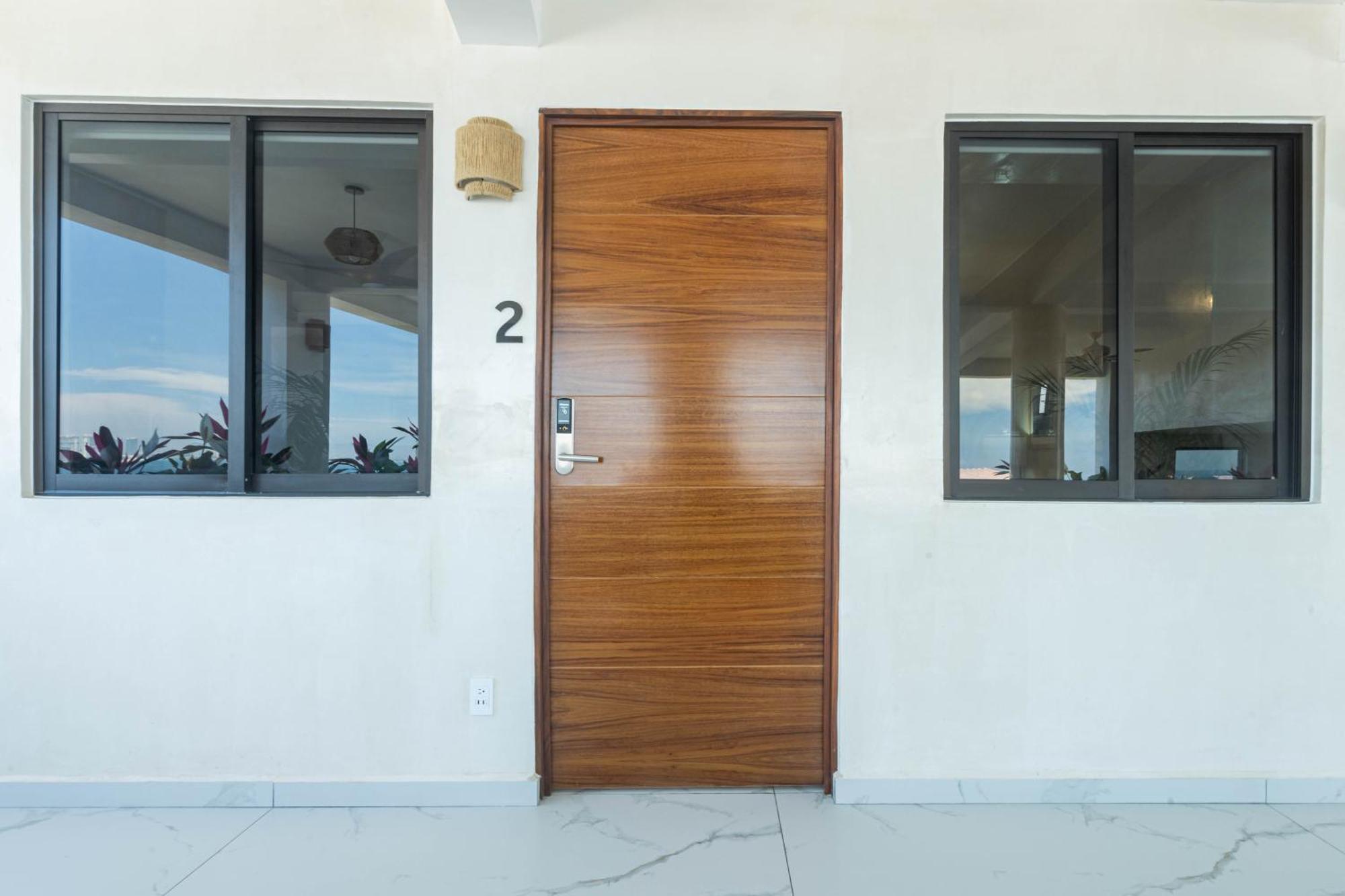 Casa Nawalli Boutique - Adults Only Hotel 4*