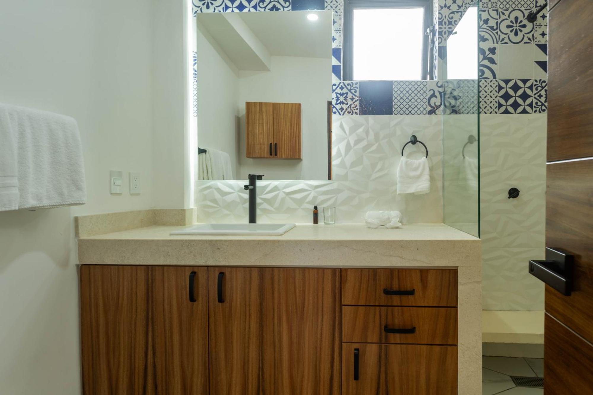 Hotel Casa Nawalli Boutique - Adults Only 4*