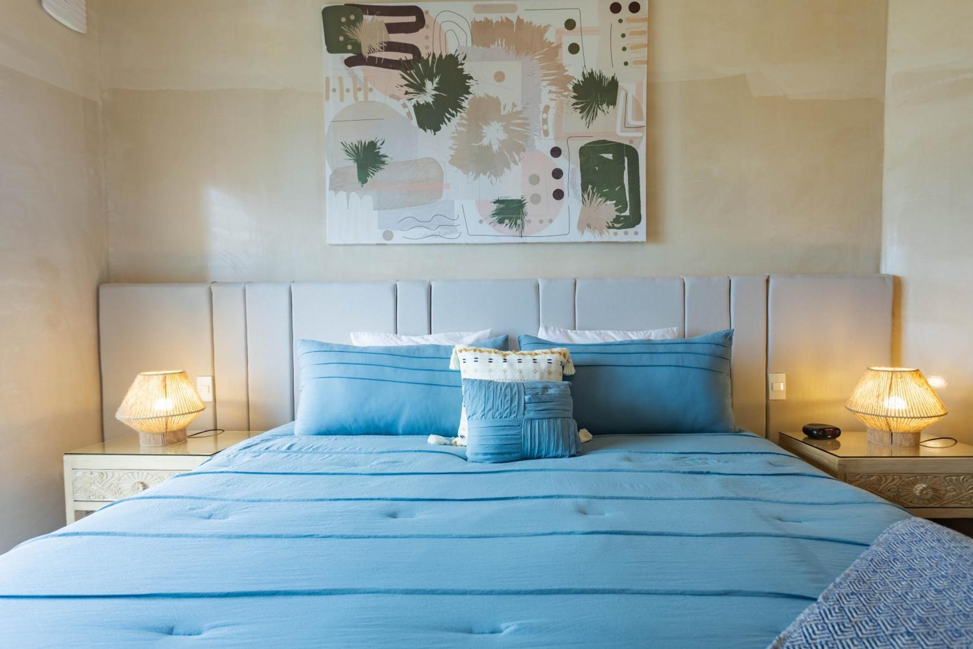 Hotel Casa Nawalli Boutique - Adults Only 4*