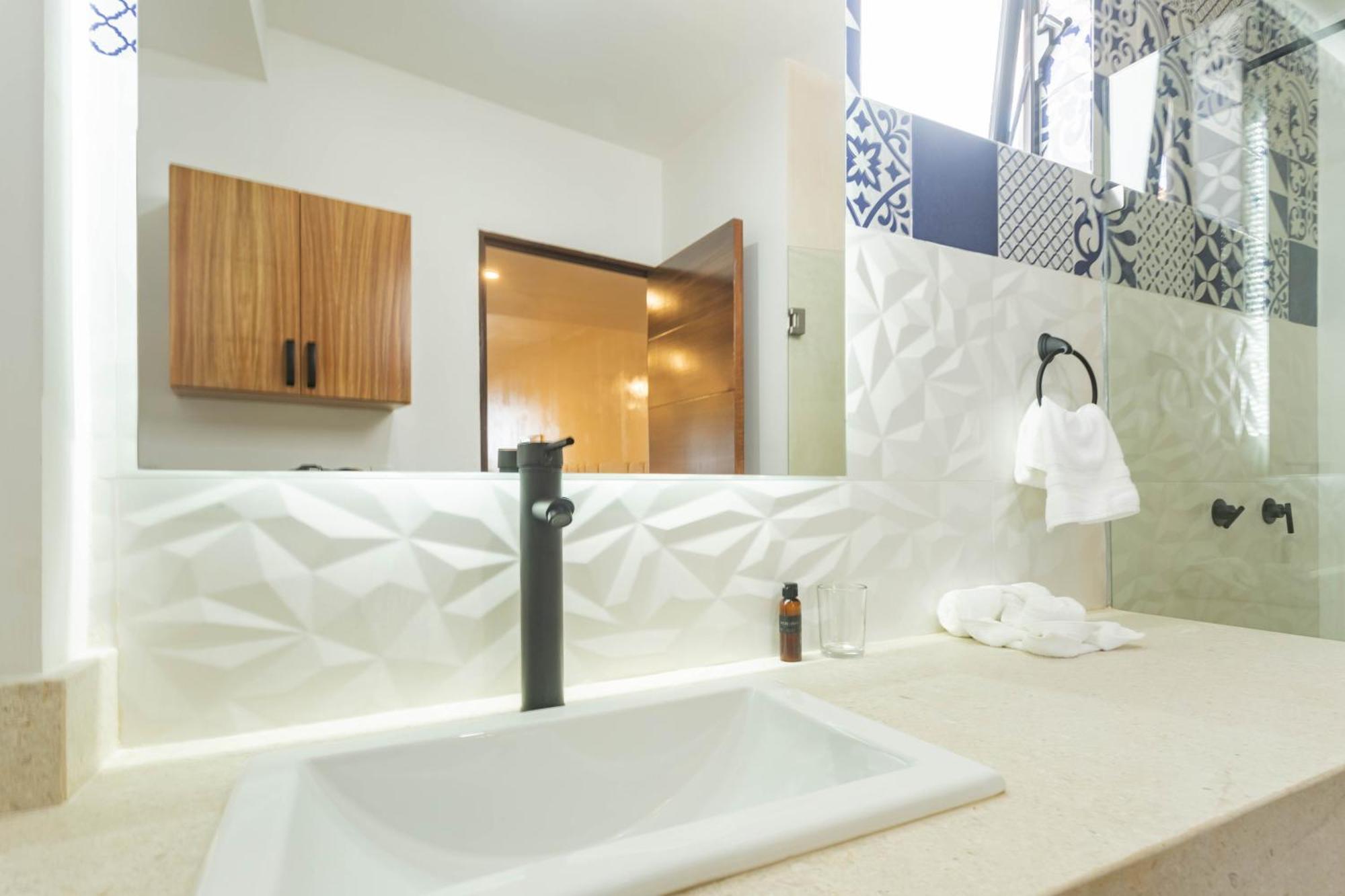 Hotel Casa Nawalli Boutique - Adults Only Puerto Vallarta