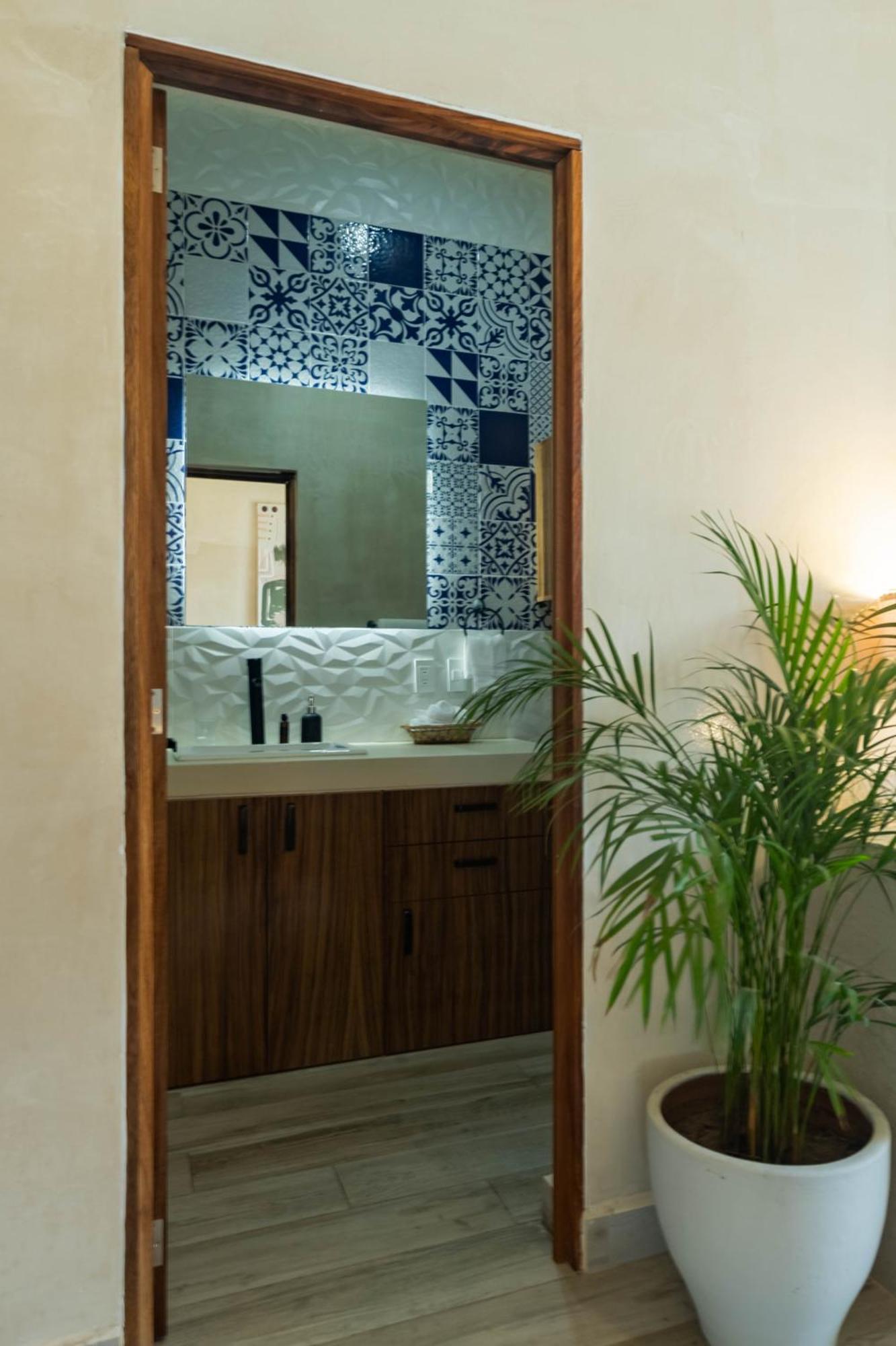 Casa Nawalli Boutique - Adults Only Puerto Vallarta