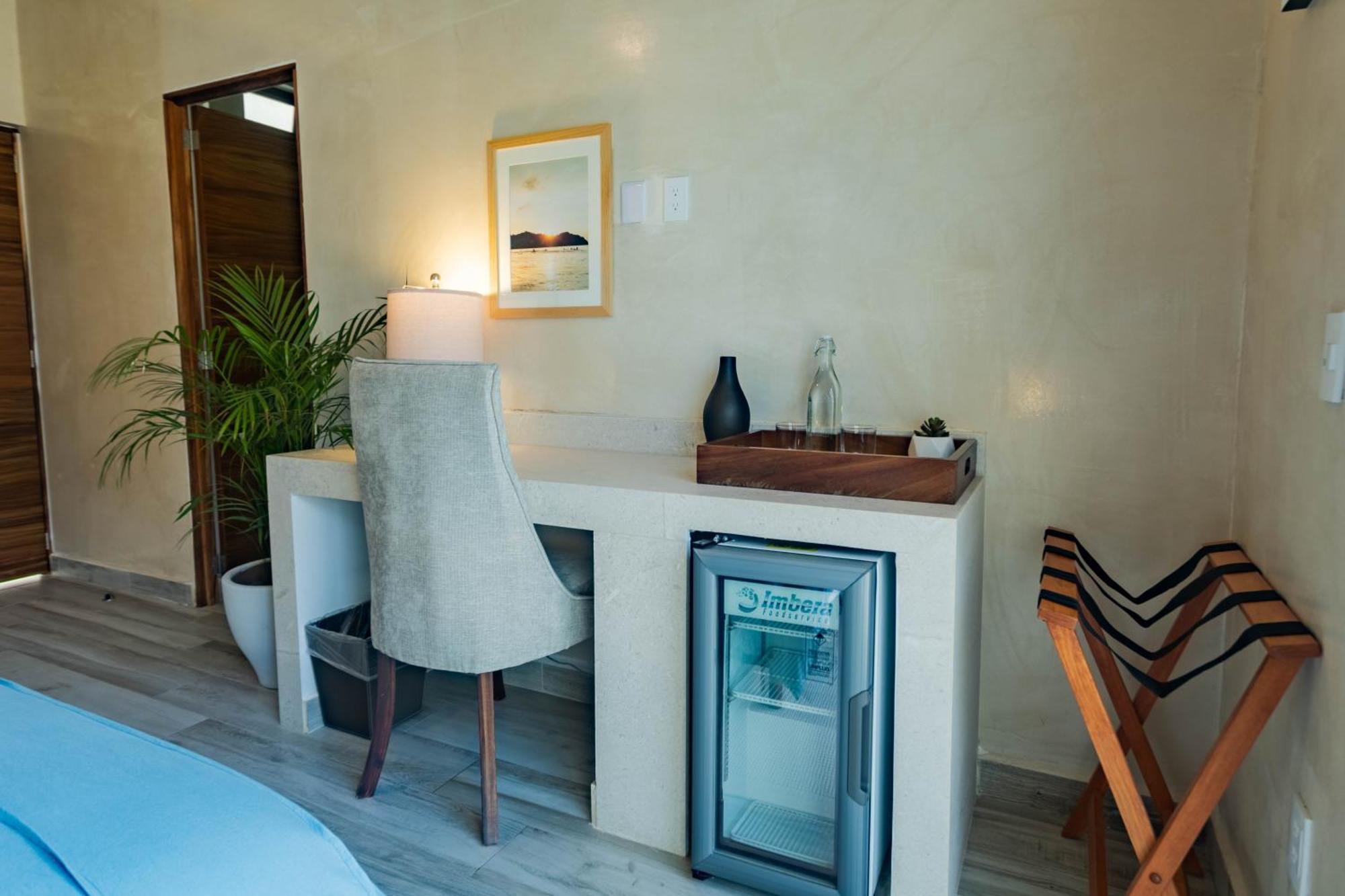 Casa Nawalli Boutique - Adults Only