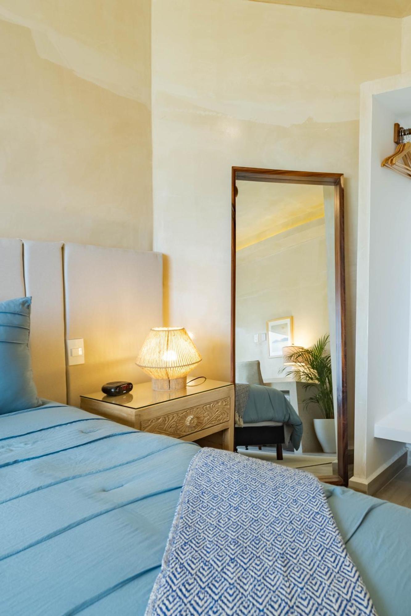 Casa Nawalli Boutique - Adults Only Hotel 4*