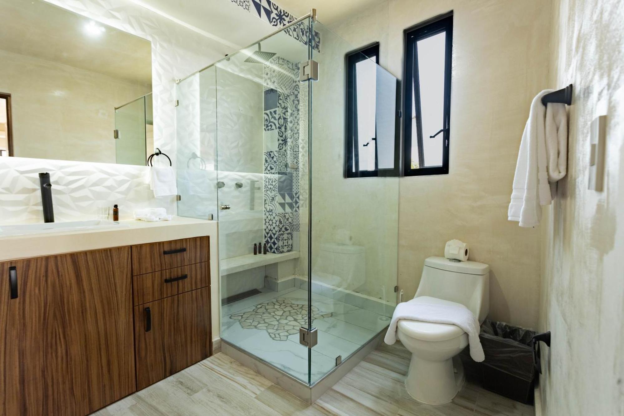 Hotel Casa Nawalli Boutique - Adults Only Puerto Vallarta