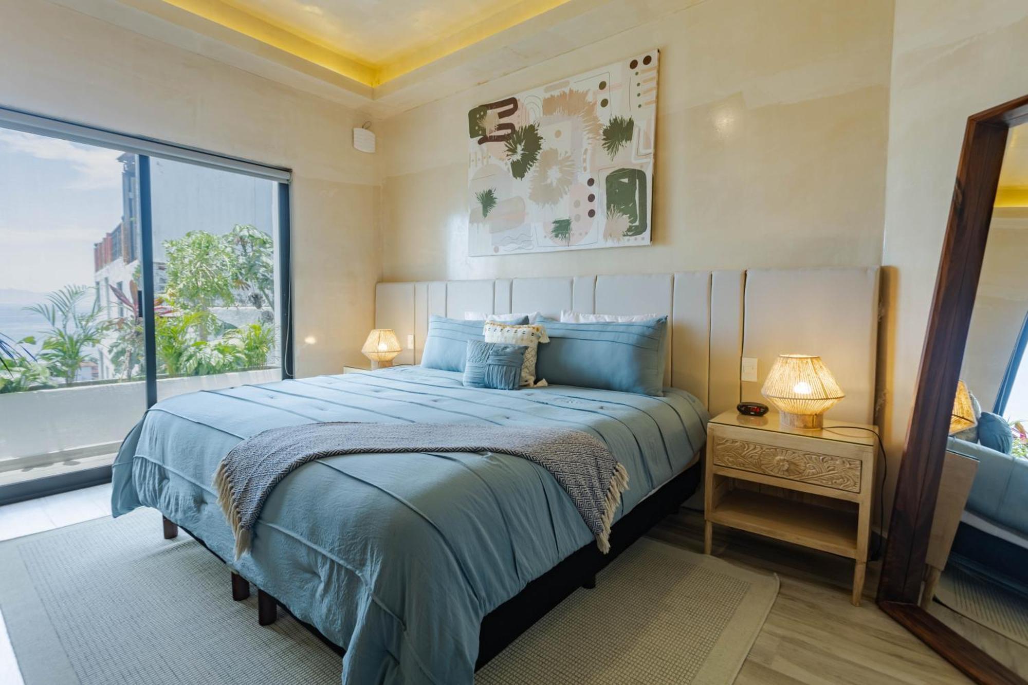 Casa Nawalli Boutique - Adults Only 4*