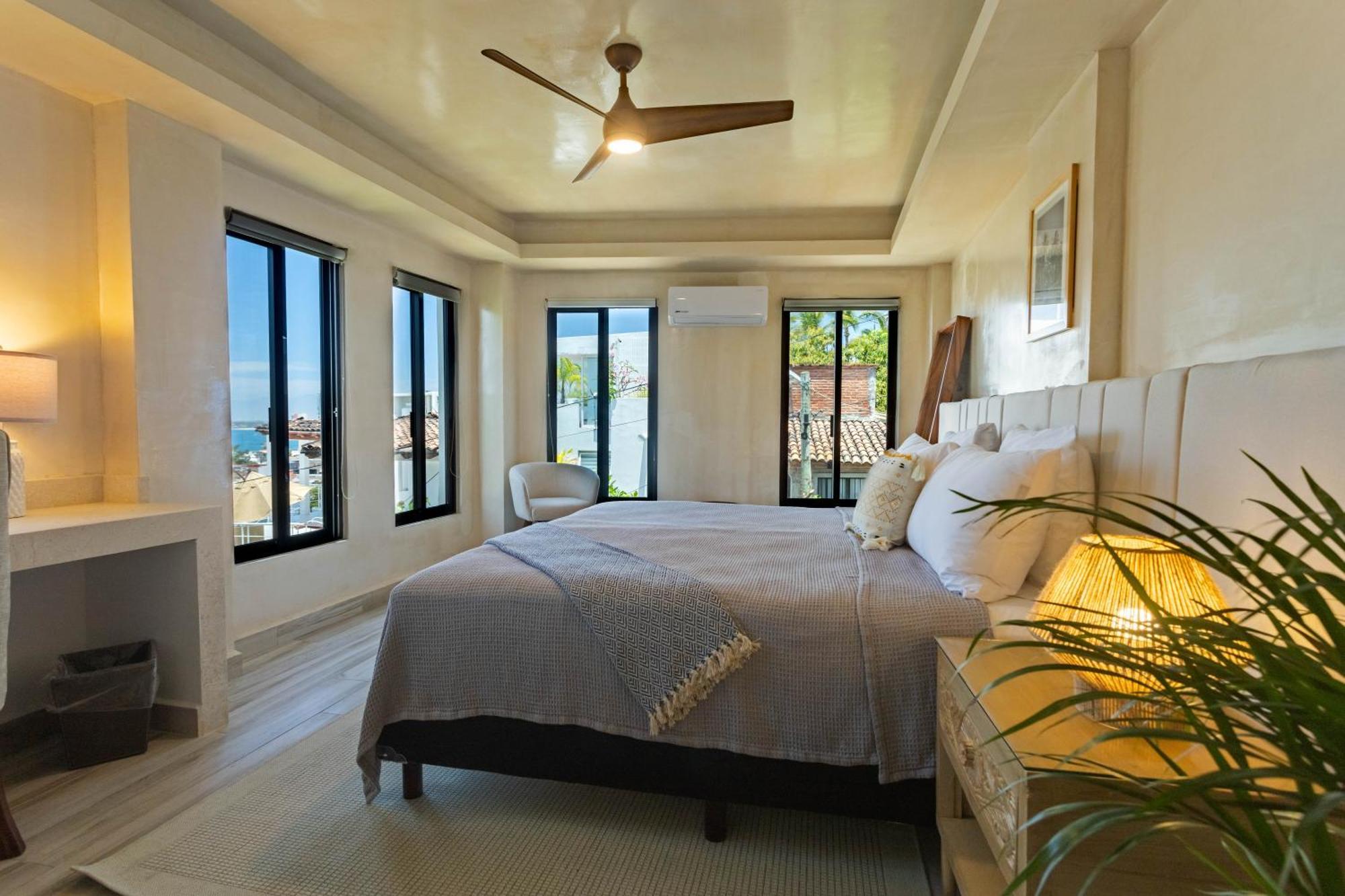 Hotel Casa Nawalli Boutique - Adults Only