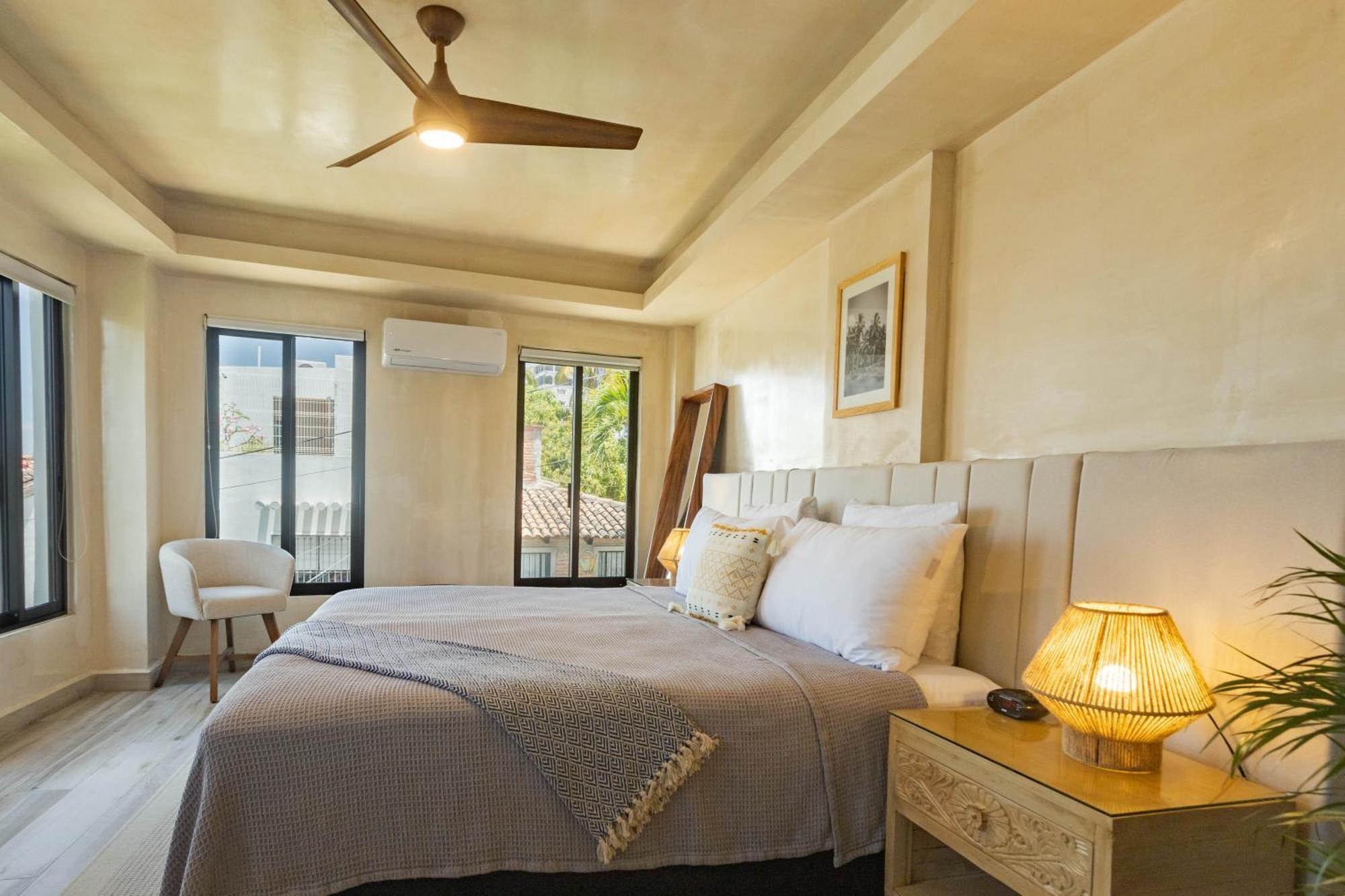 Hotel Casa Nawalli Boutique - Adults Only 4*