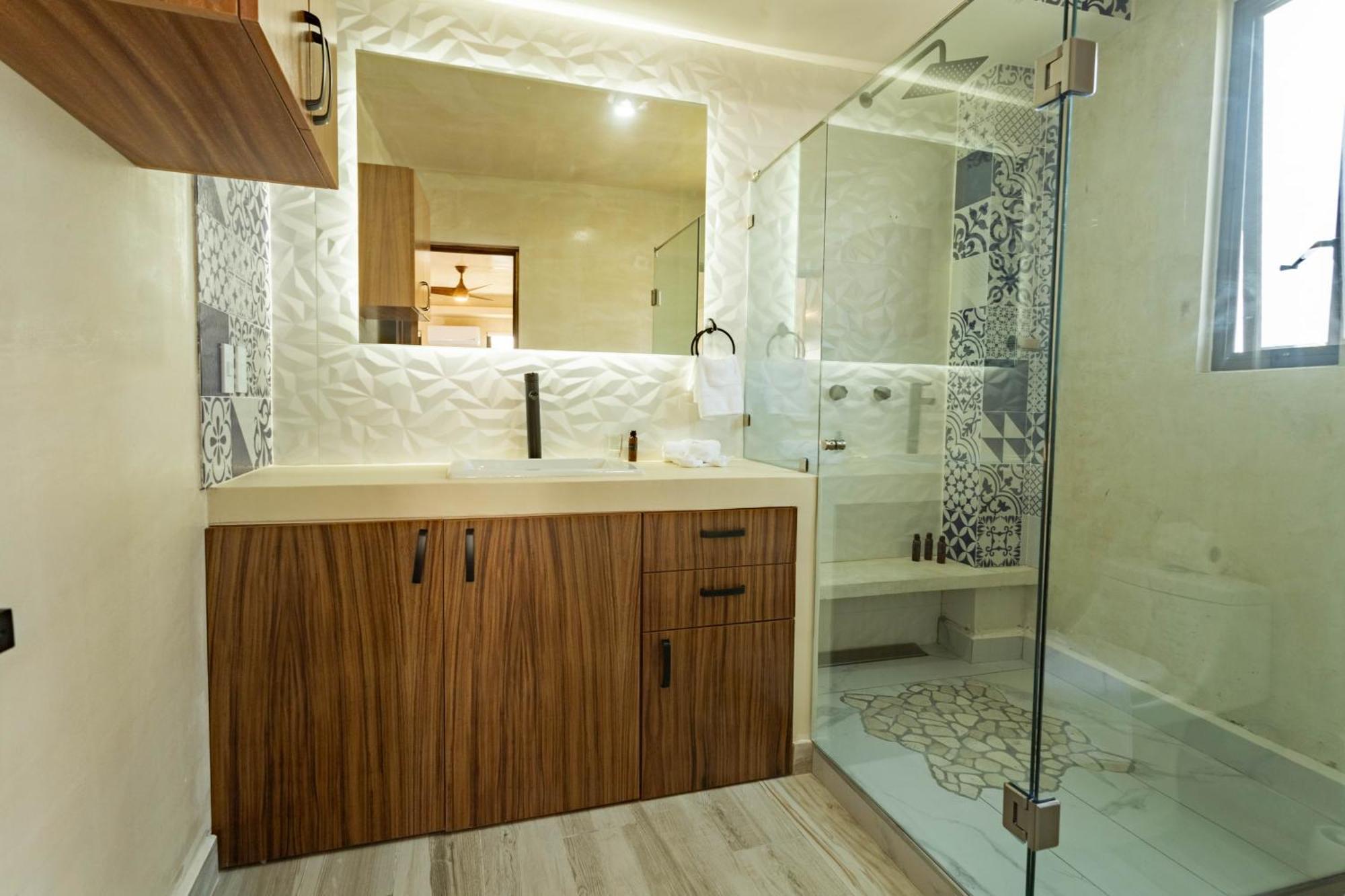Casa Nawalli Boutique - Adults Only Hotel Puerto Vallarta