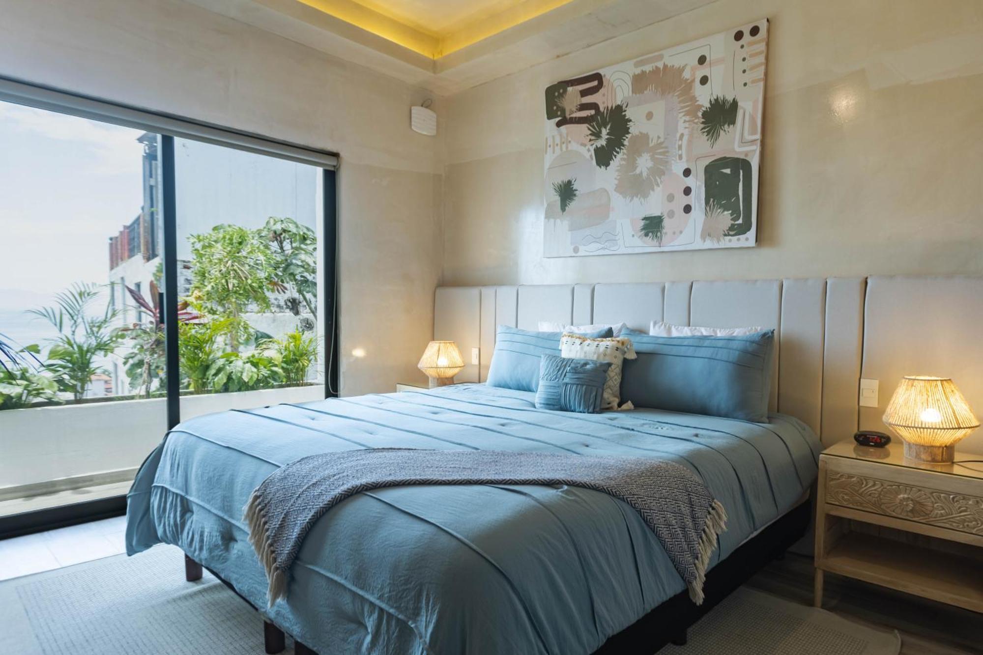 Casa Nawalli Boutique - Adults Only Hotel
