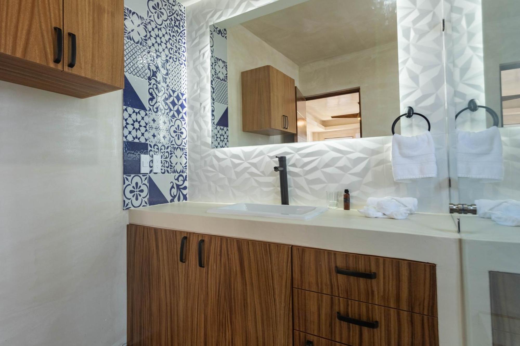 Hotel Casa Nawalli Boutique - Adults Only 4*