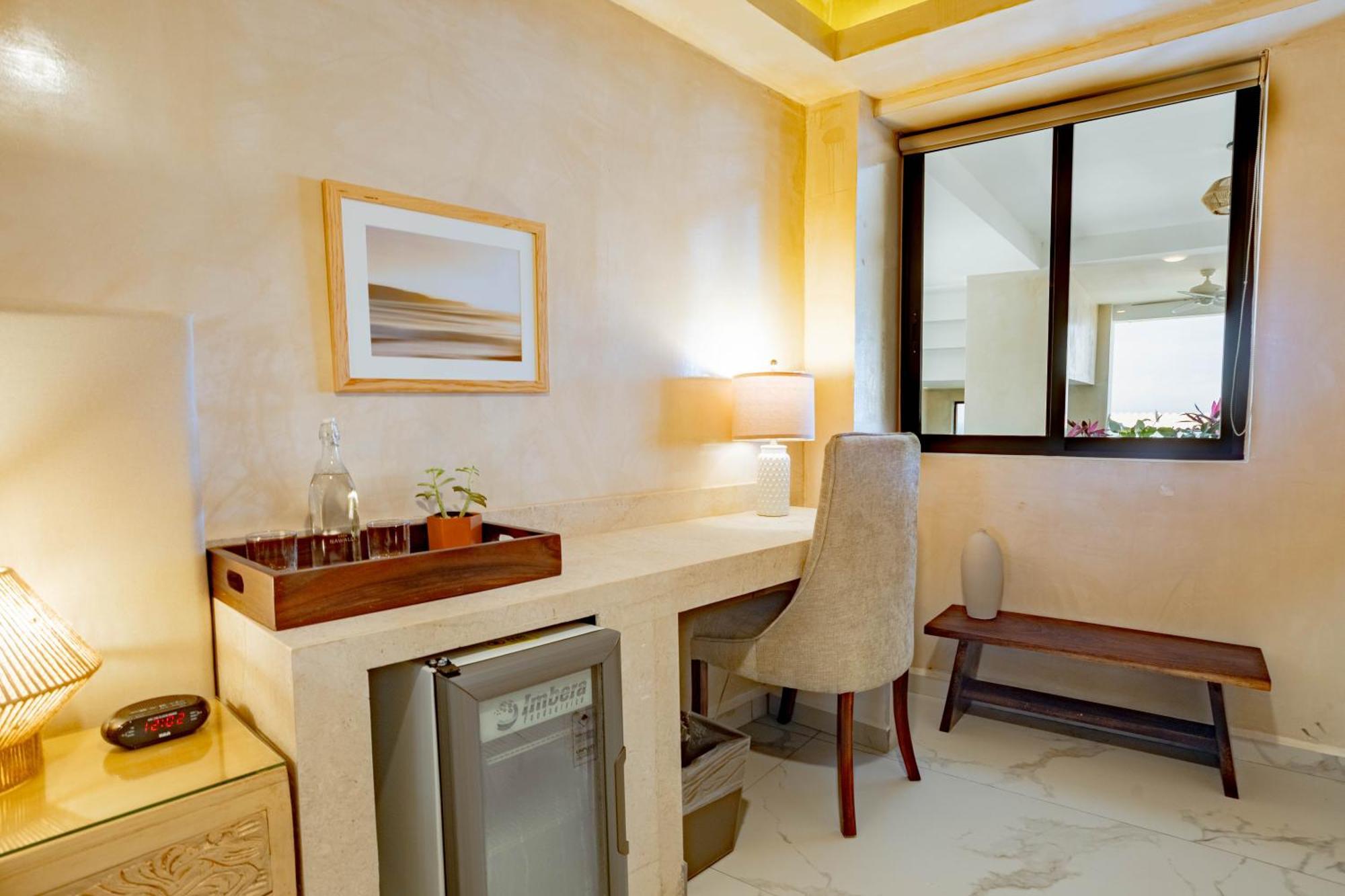 Casa Nawalli Boutique - Adults Only 4*