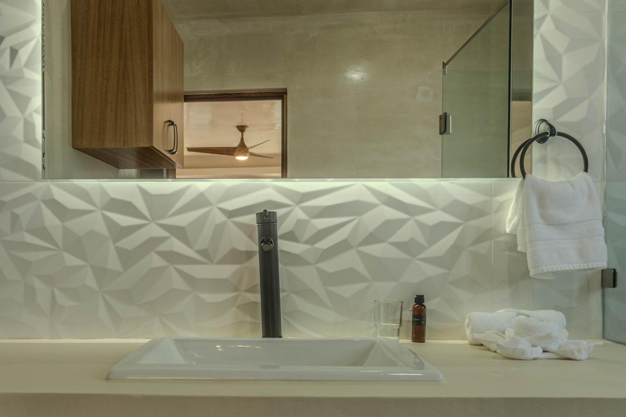 Casa Nawalli Boutique - Adults Only Puerto Vallarta