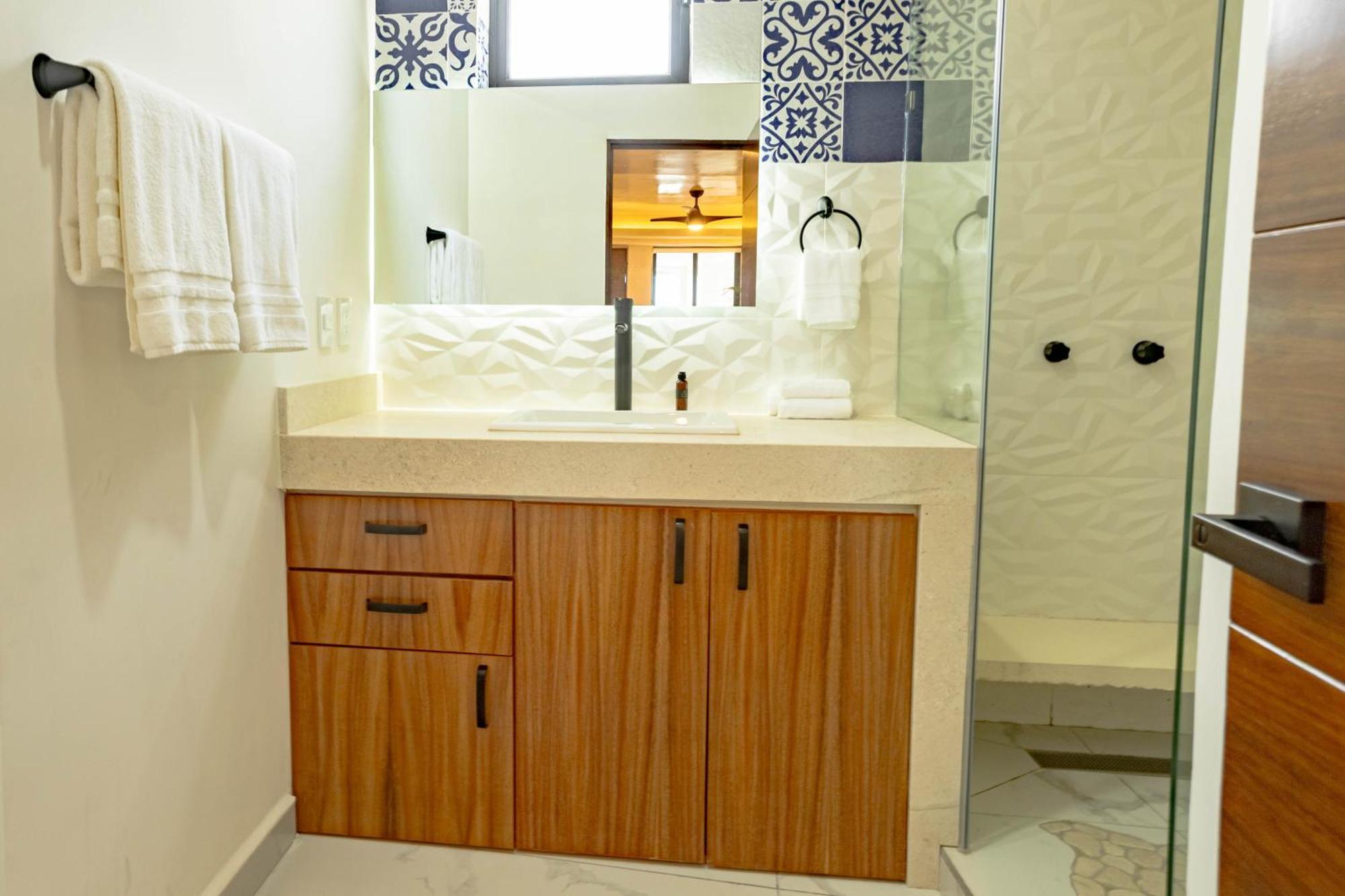Casa Nawalli Boutique - Adults Only Hotel