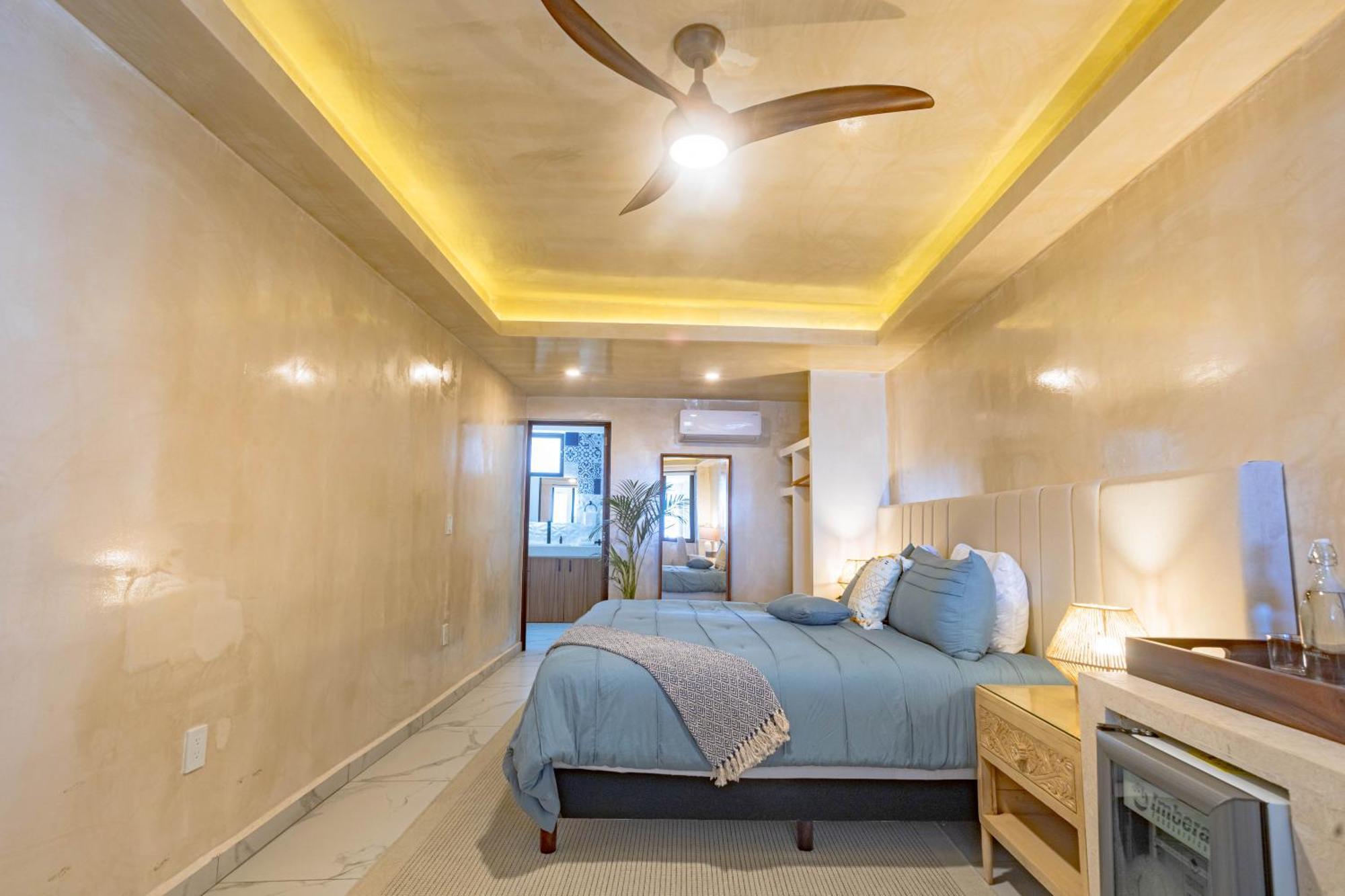 Hotel Casa Nawalli Boutique - Adults Only Puerto Vallarta