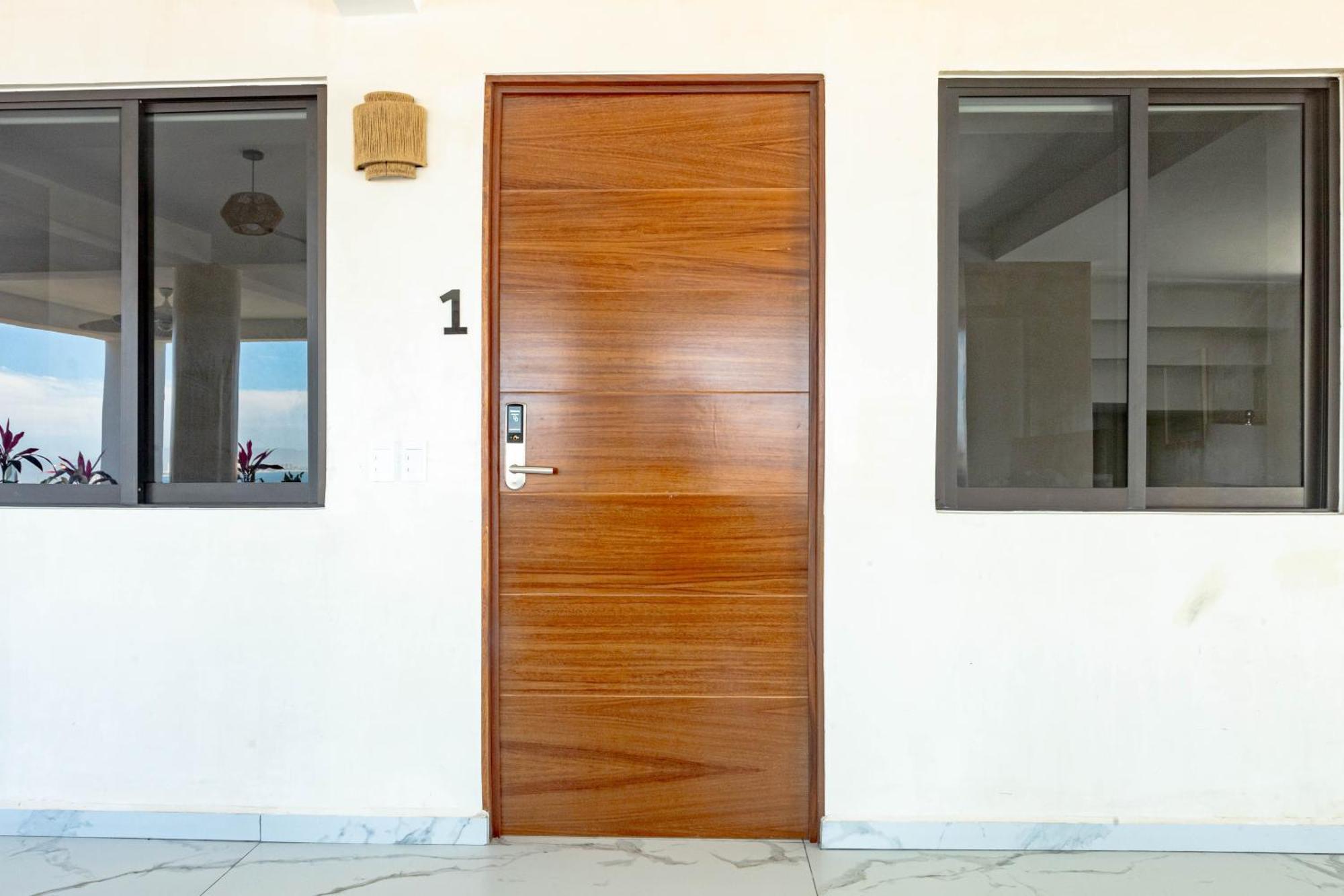Casa Nawalli Boutique - Adults Only 4*