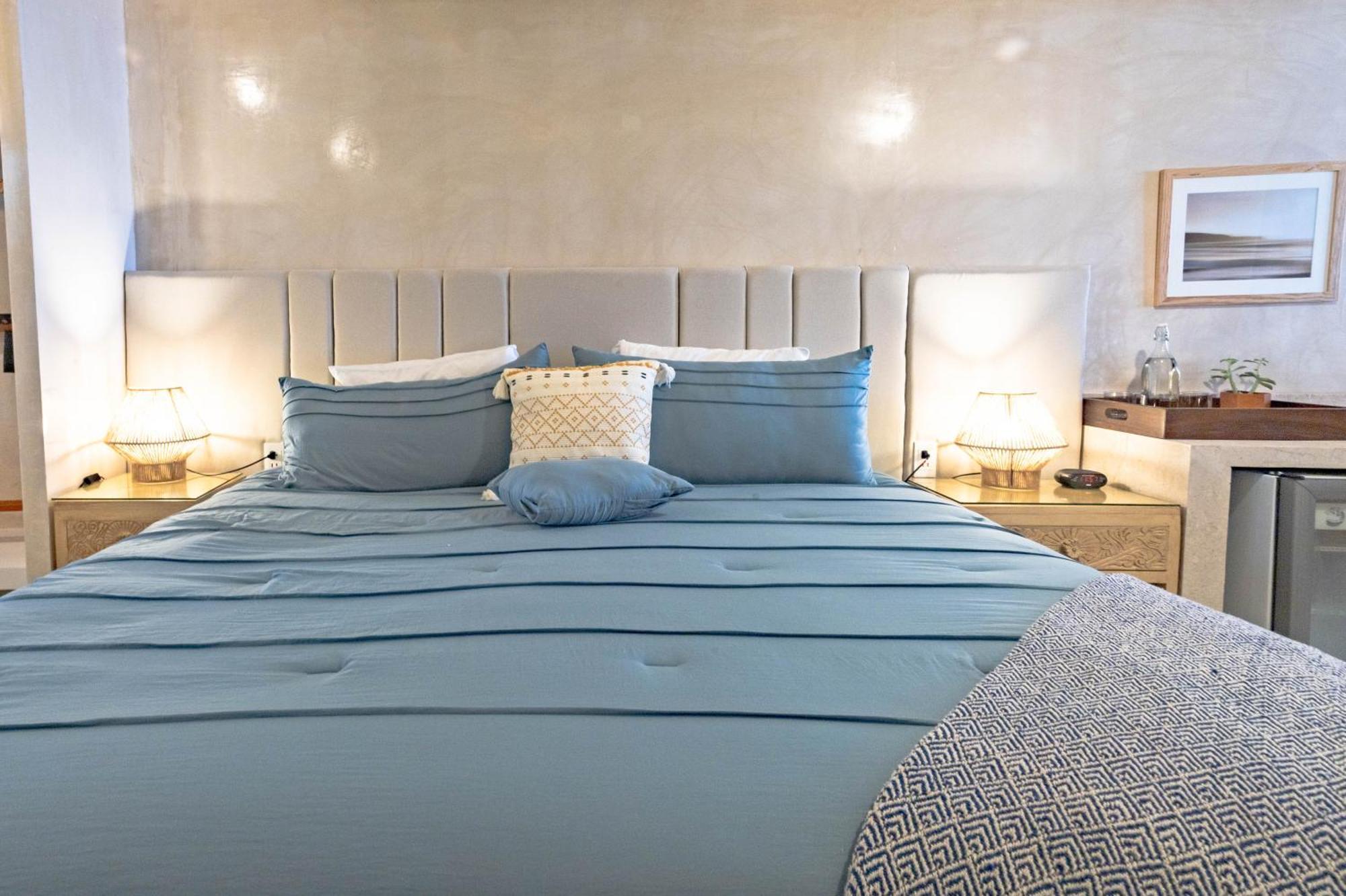 Casa Nawalli Boutique - Adults Only Puerto Vallarta