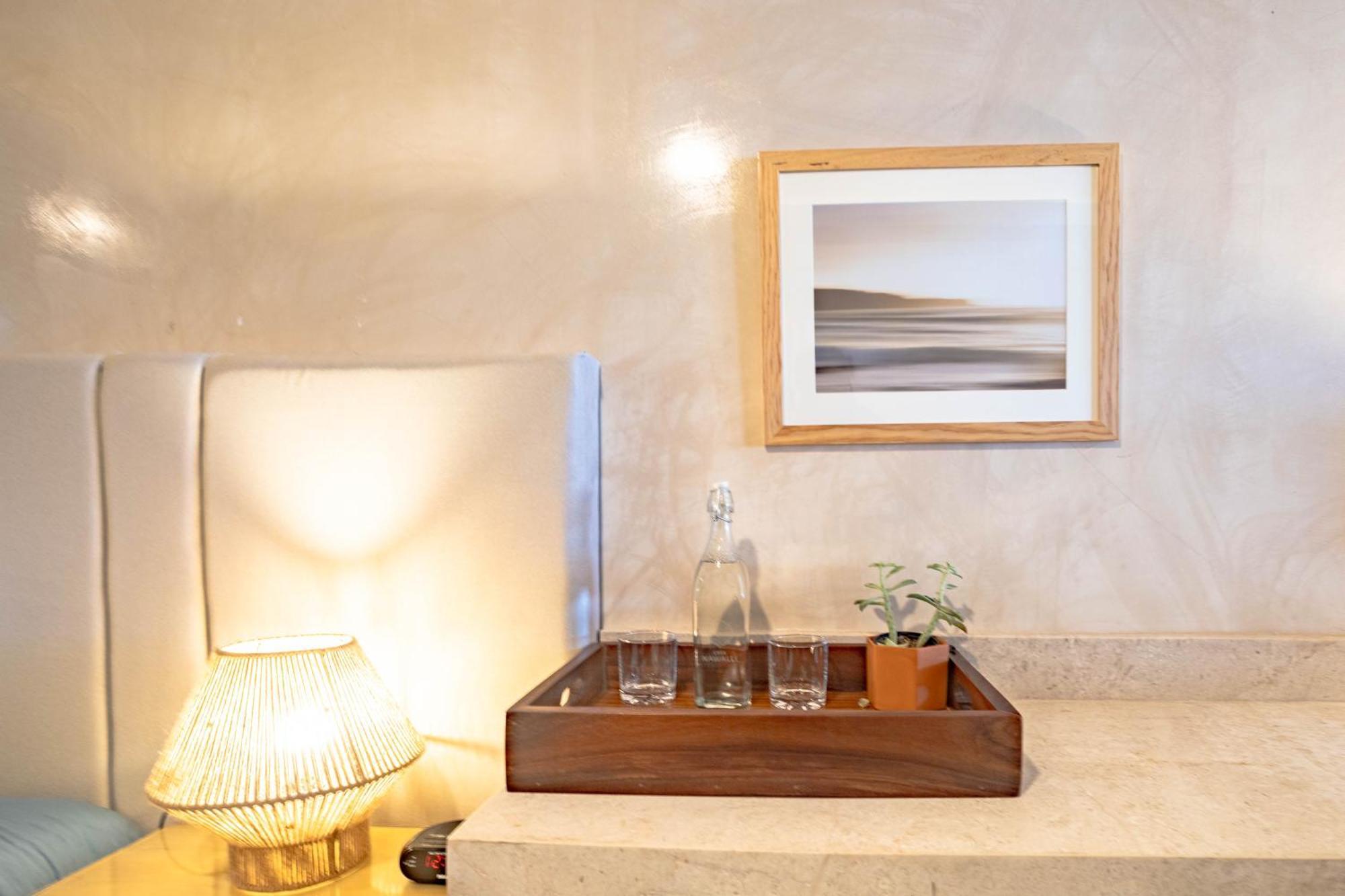 Casa Nawalli Boutique - Adults Only 4* Puerto Vallarta