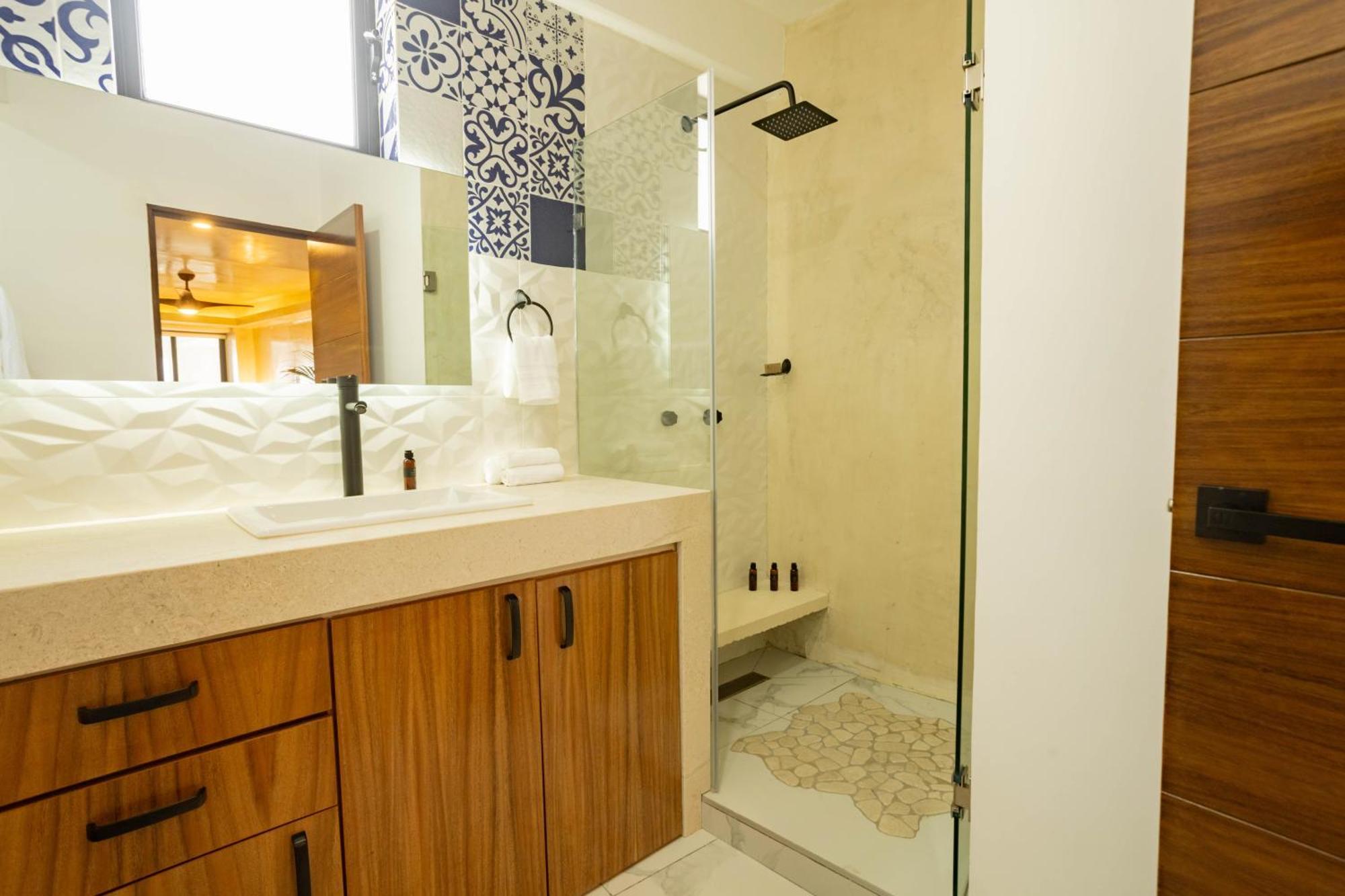Casa Nawalli Boutique - Adults Only Hotel