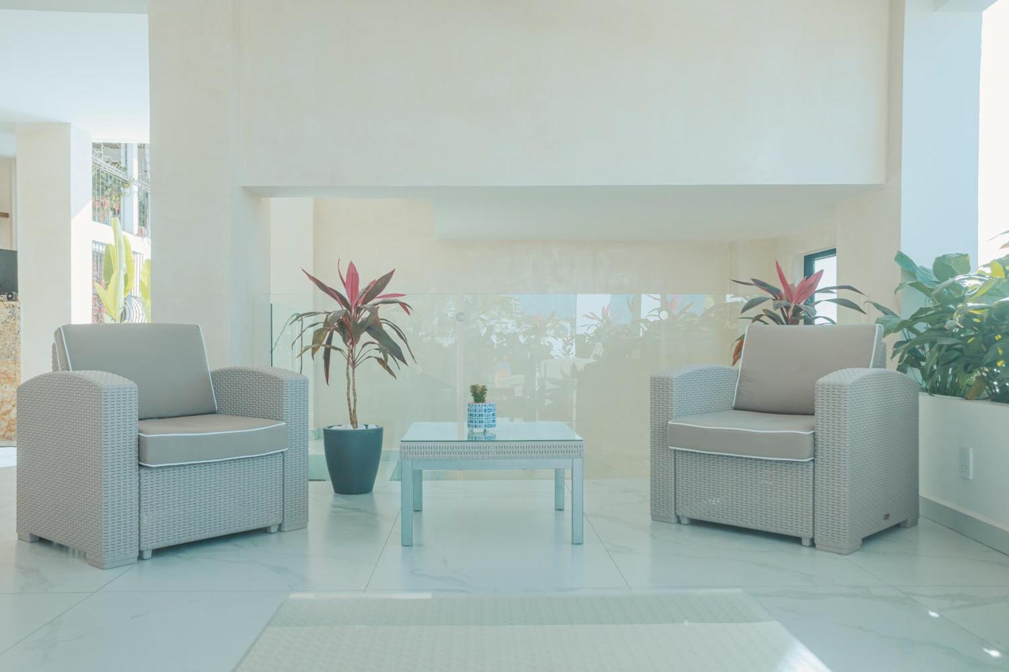 Casa Nawalli Boutique - Adults Only