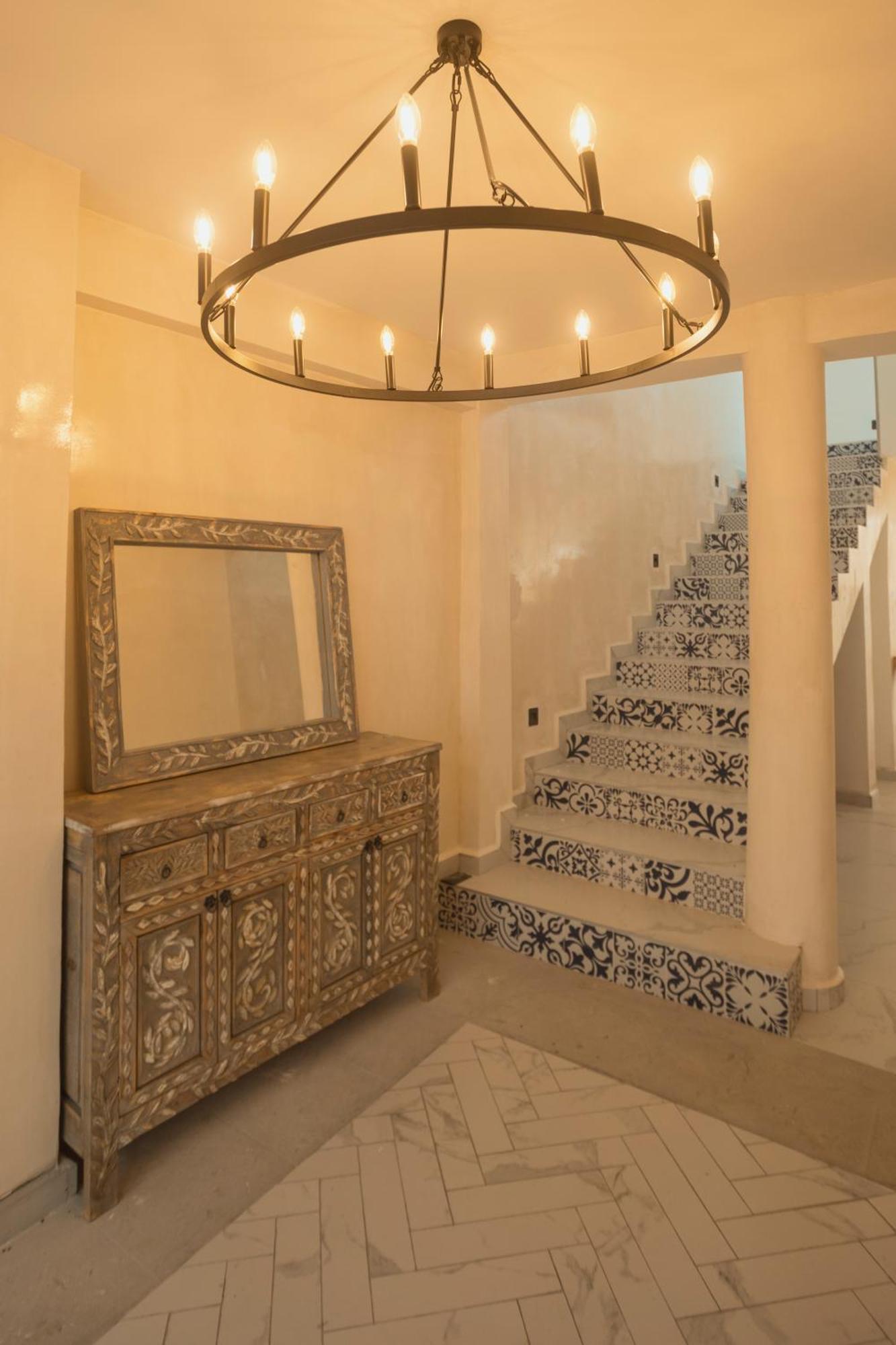 Casa Nawalli Boutique - Adults Only