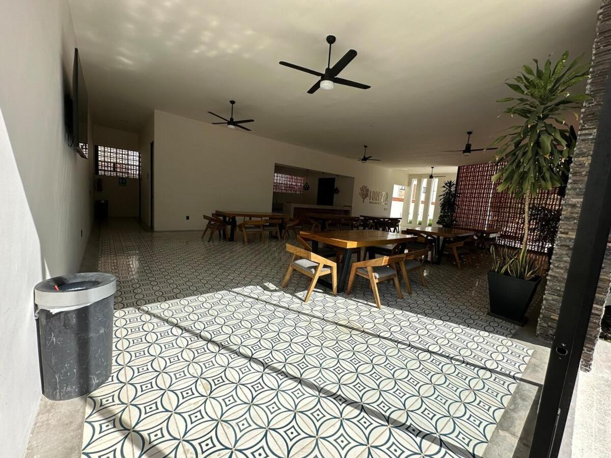 Departamento En Puerto Vallarta