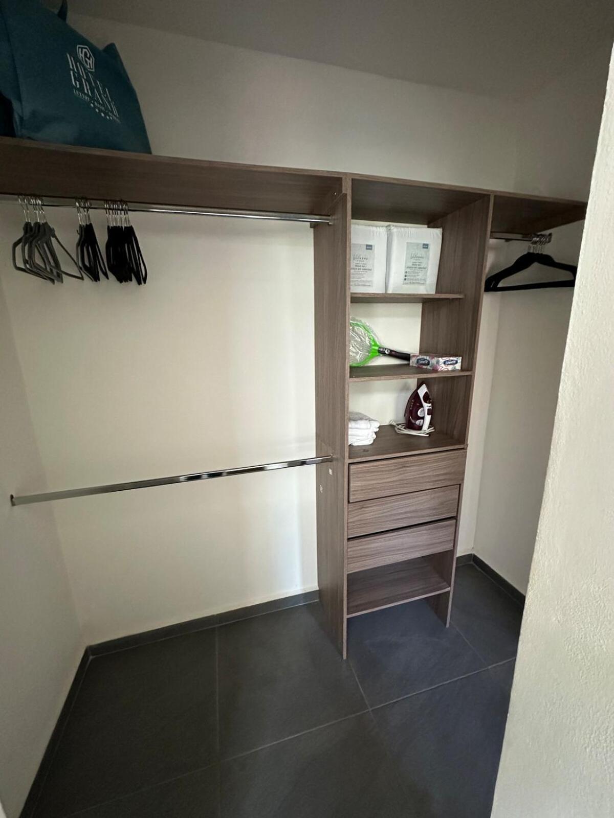 Departamento En * Puerto Vallarta