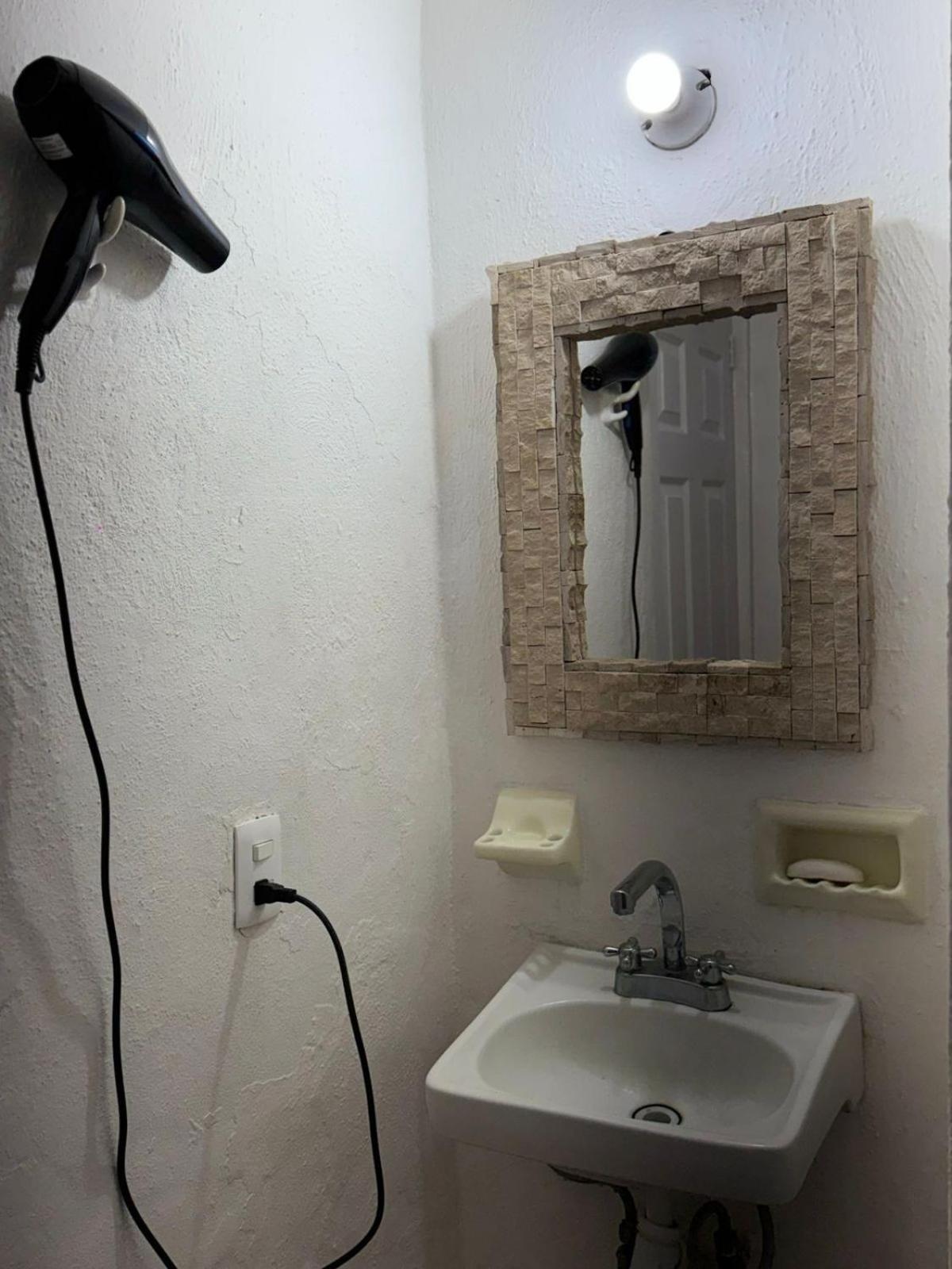 Apartment Ruisenor Puerto Vallarta