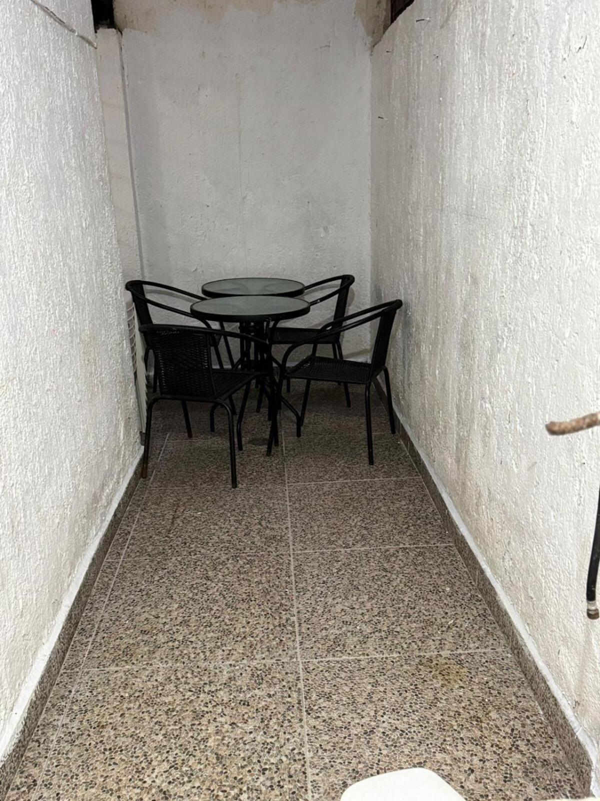 Apartment Ruisenor
