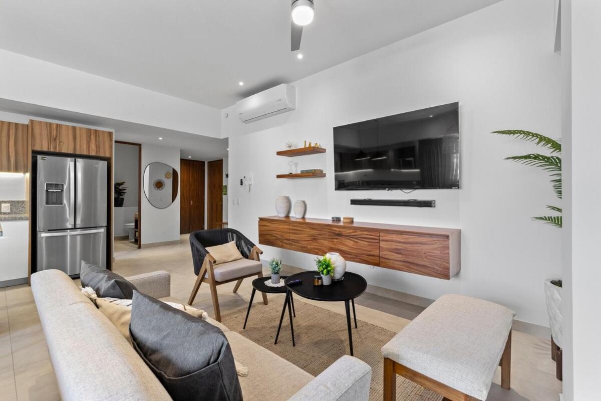 Apartment Roma Encore 2bd With Terrace In Beautiful Versalles