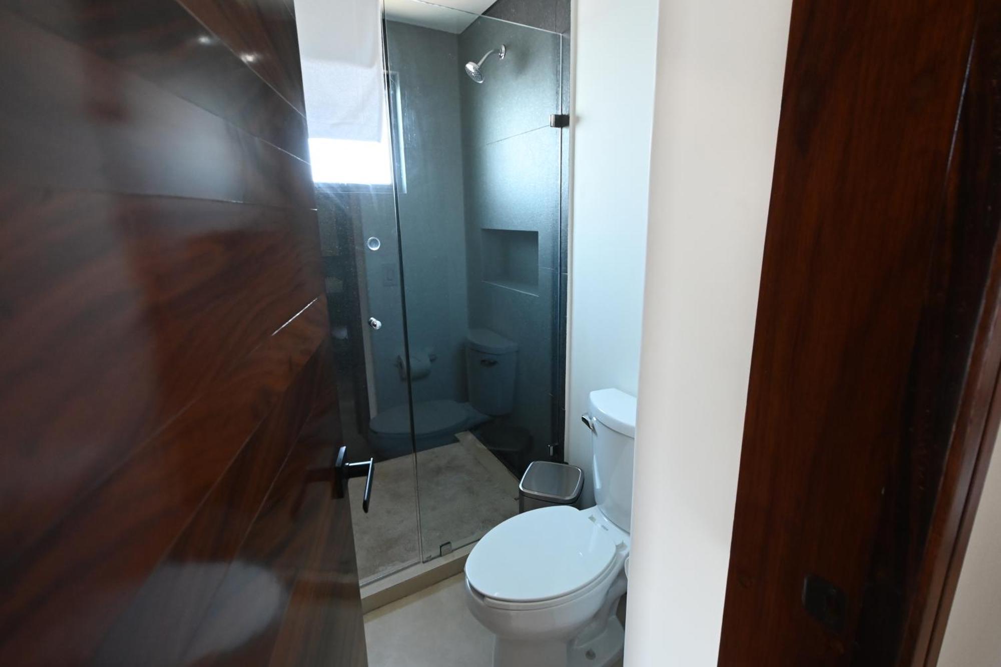 Aparthotel Barrio Vallarta Puerto Vallarta